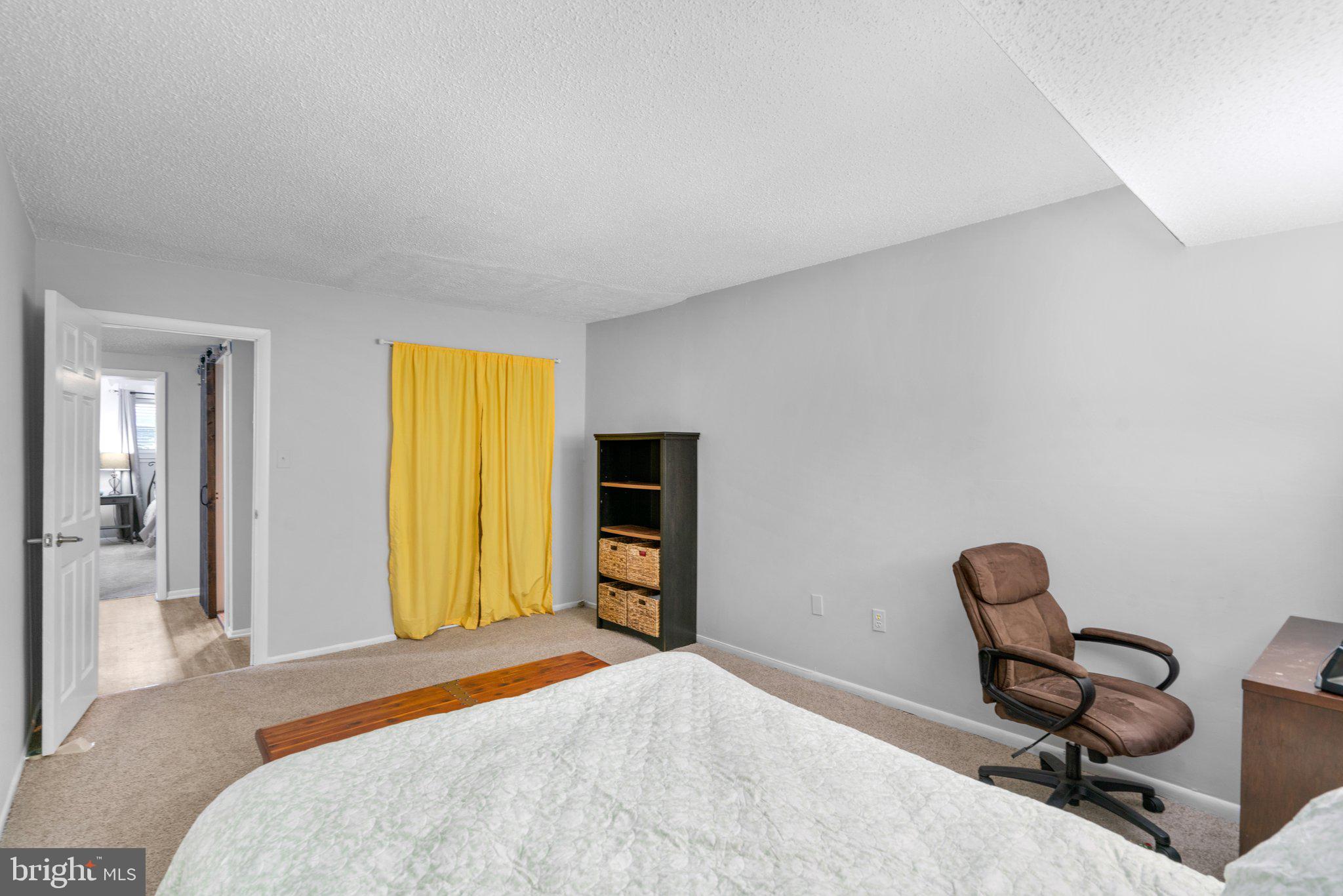 ROCKLAND RUN - Residential