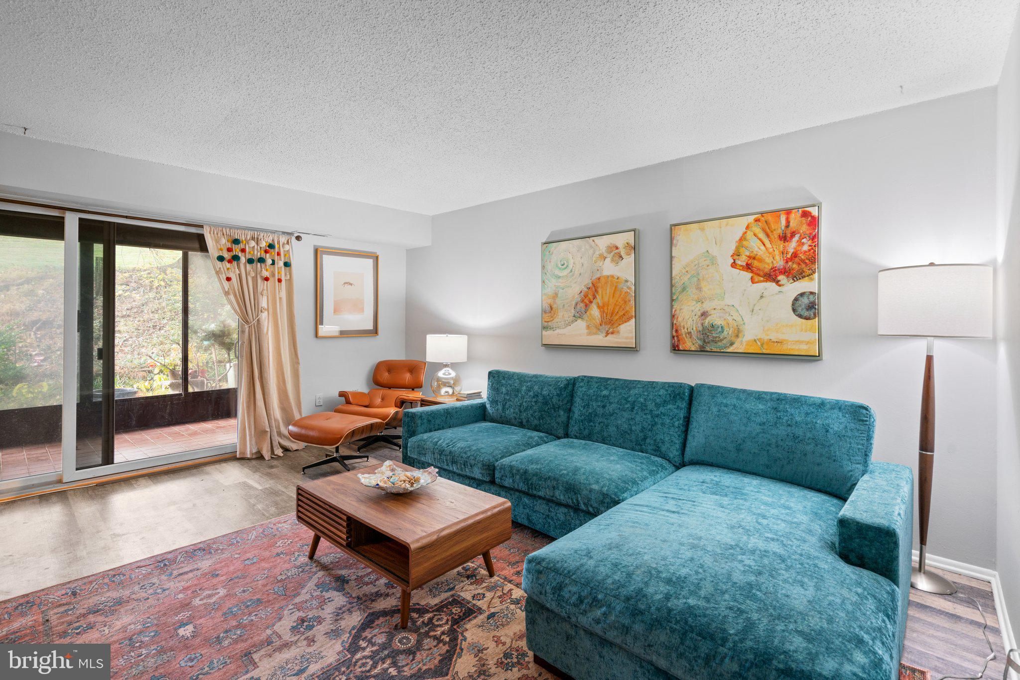 ROCKLAND RUN - Residential