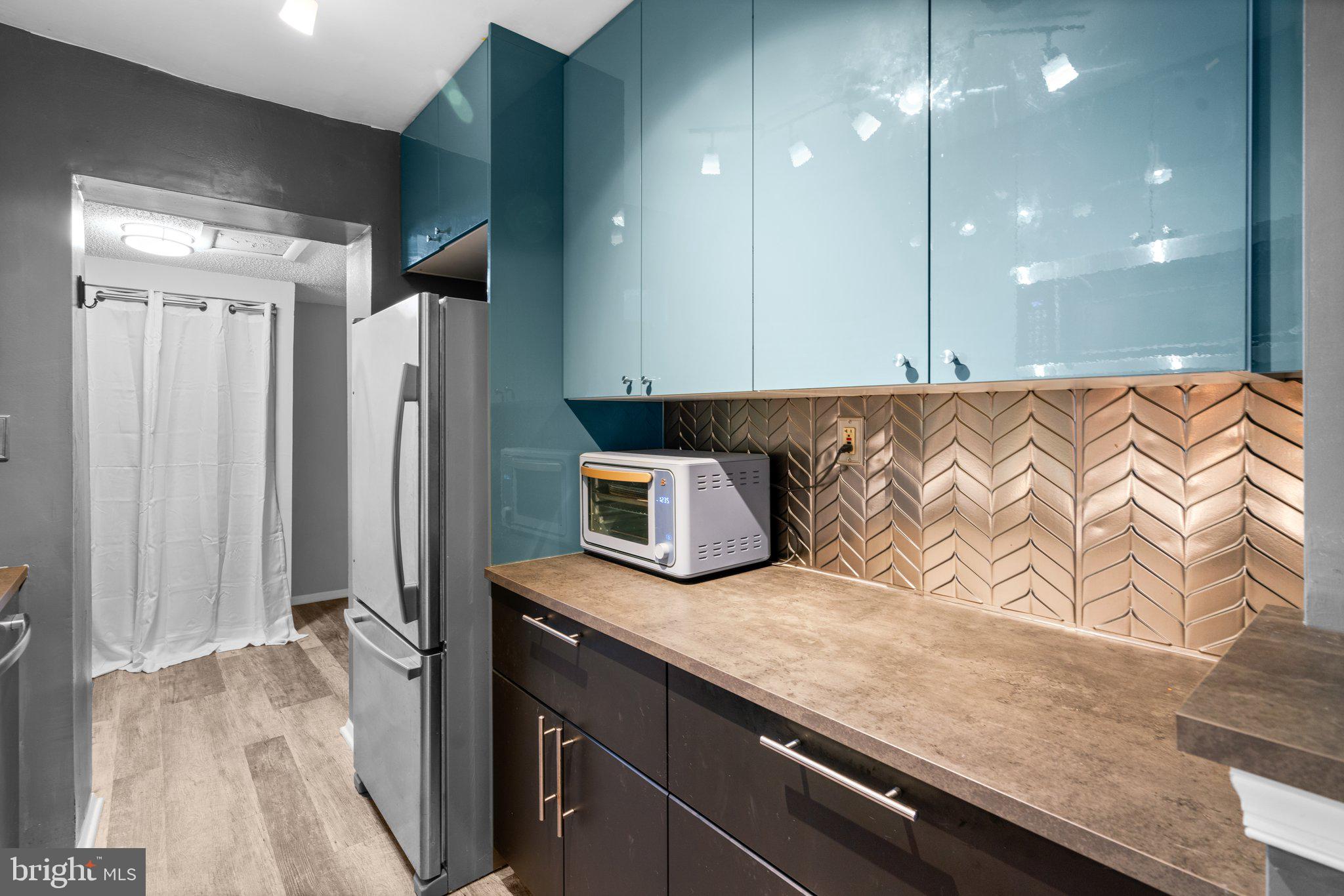 ROCKLAND RUN - Residential