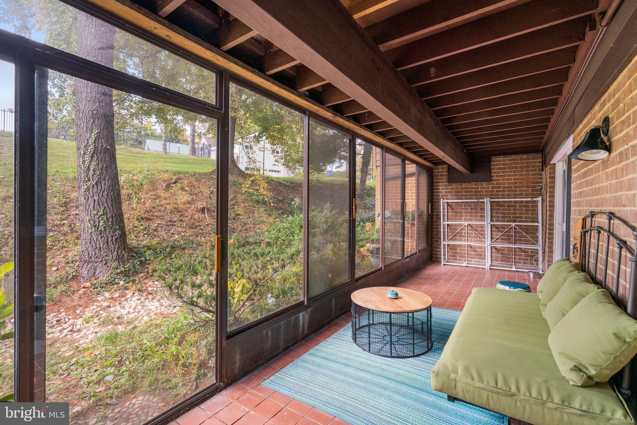 ROCKLAND RUN - Residential