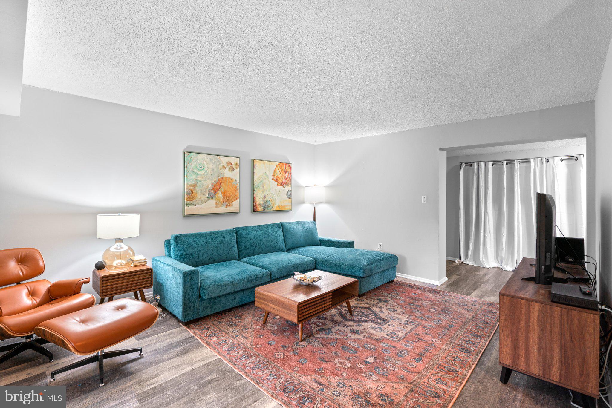 ROCKLAND RUN - Residential