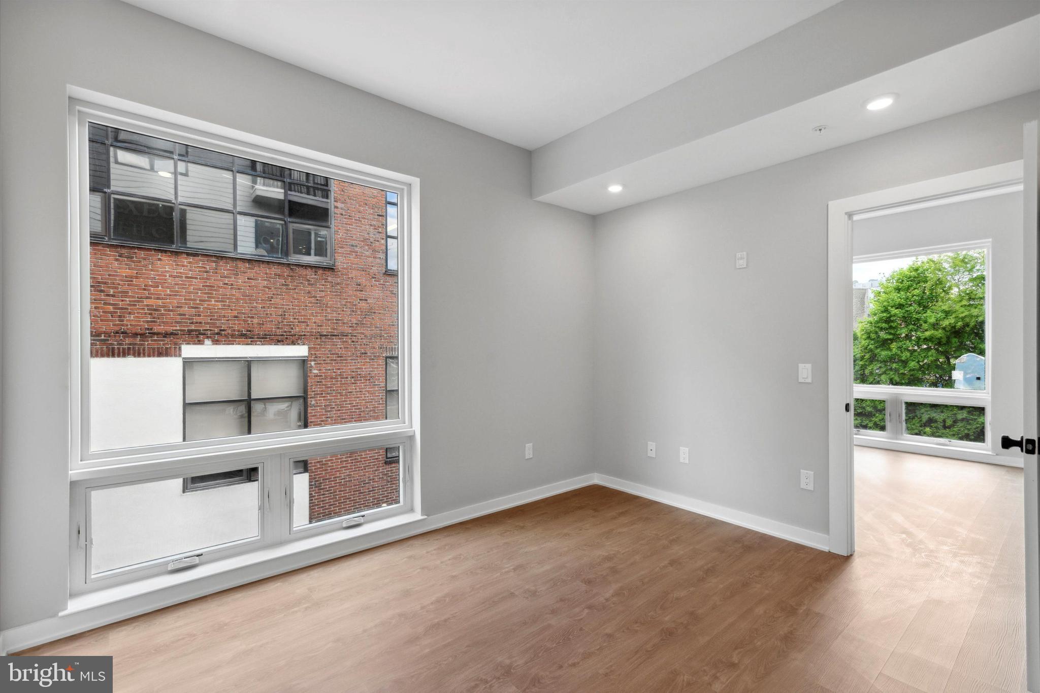 308 W CHELTEN AVENUE 313