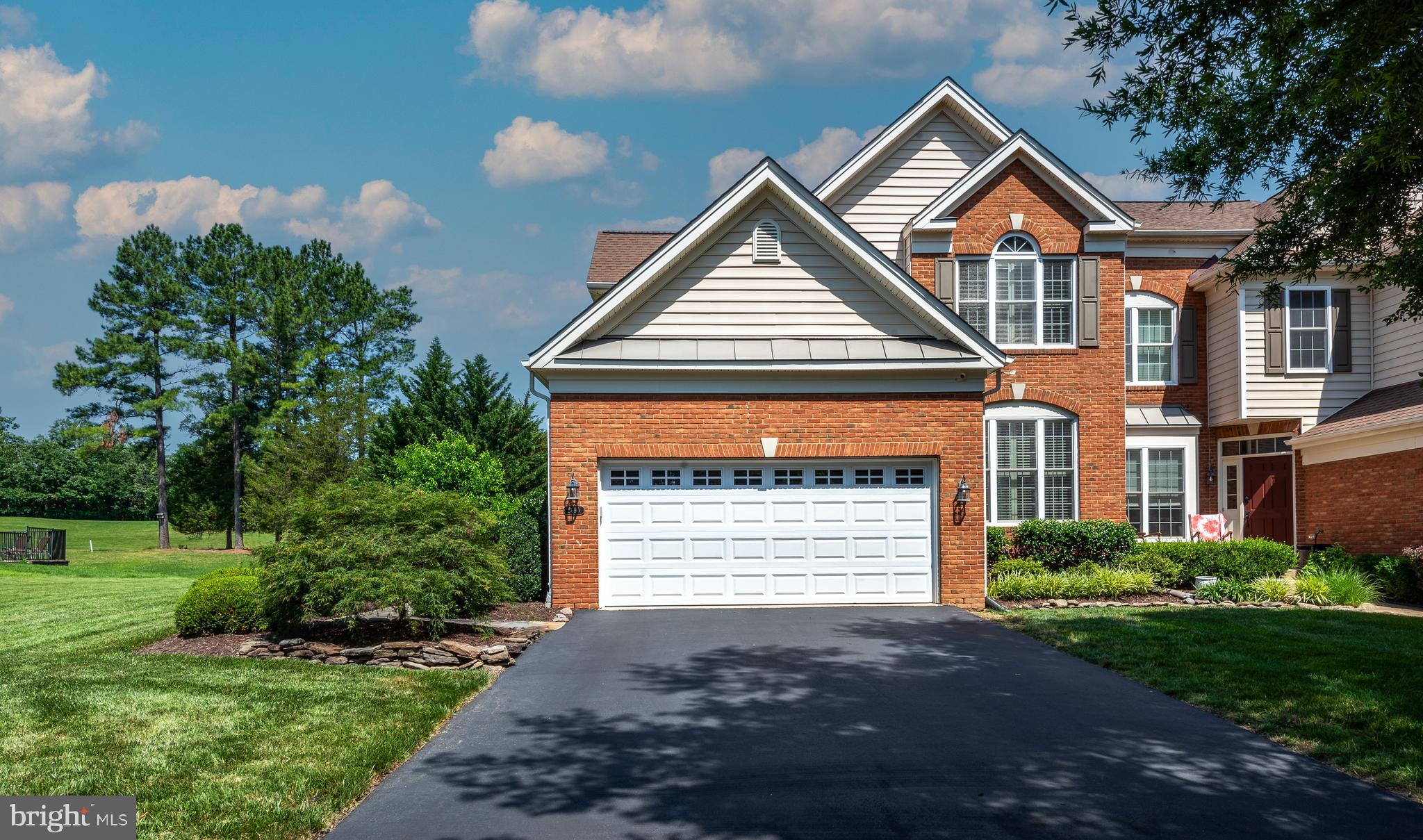5690 SOLHEIM CUP DRIVE