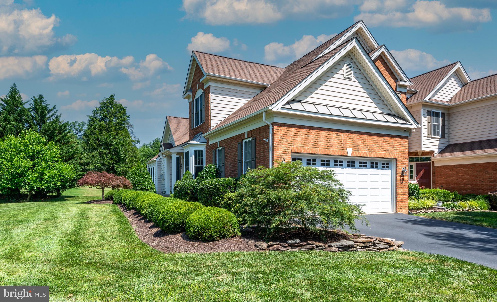 5690 SOLHEIM CUP DRIVE