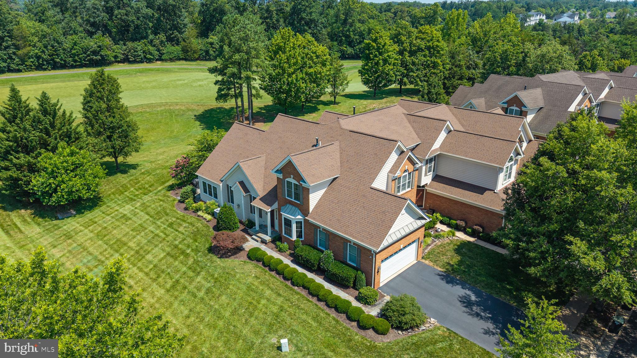 5690 SOLHEIM CUP DRIVE