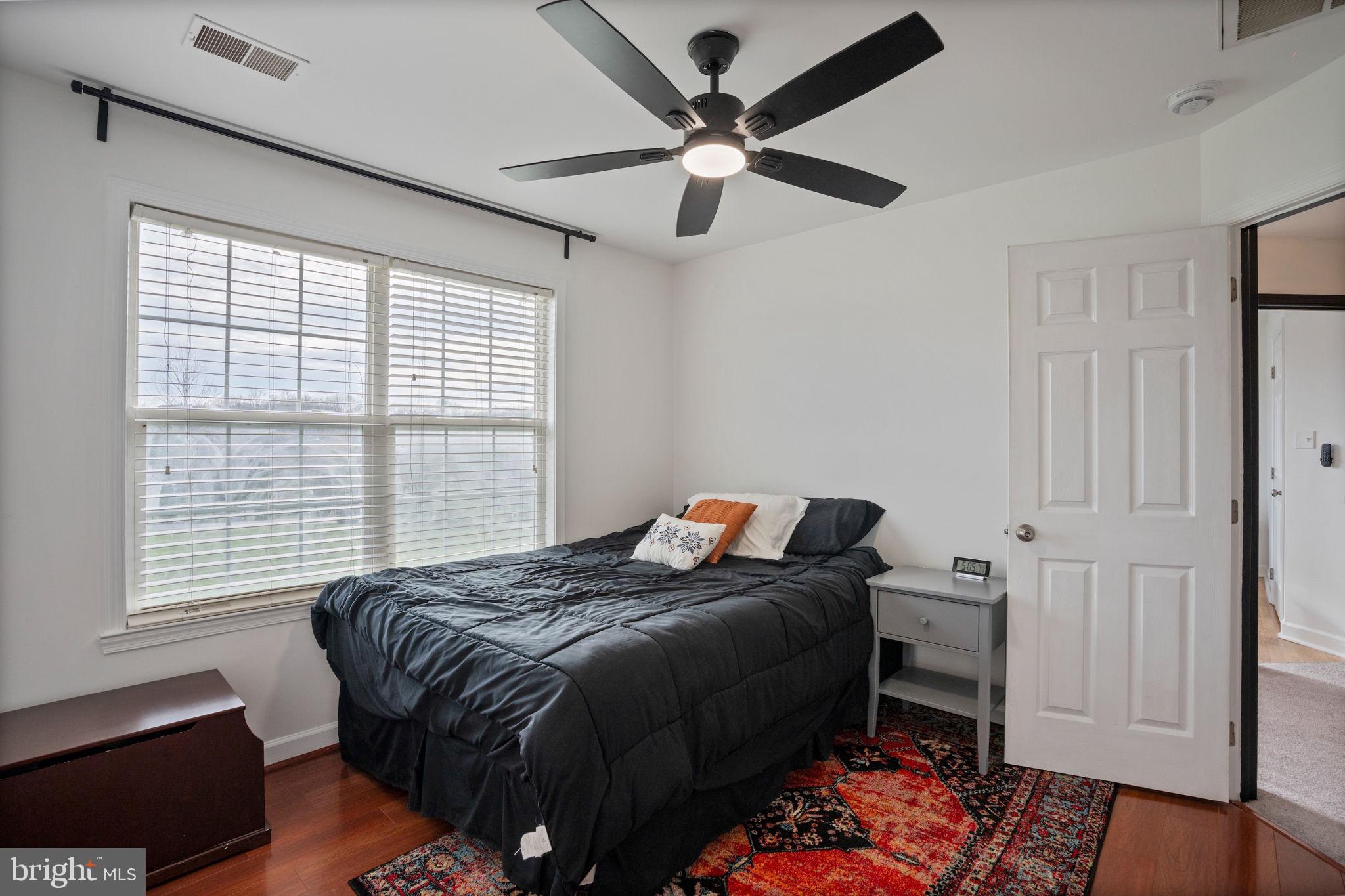 PEPPERMINT SPRINGS - Residential