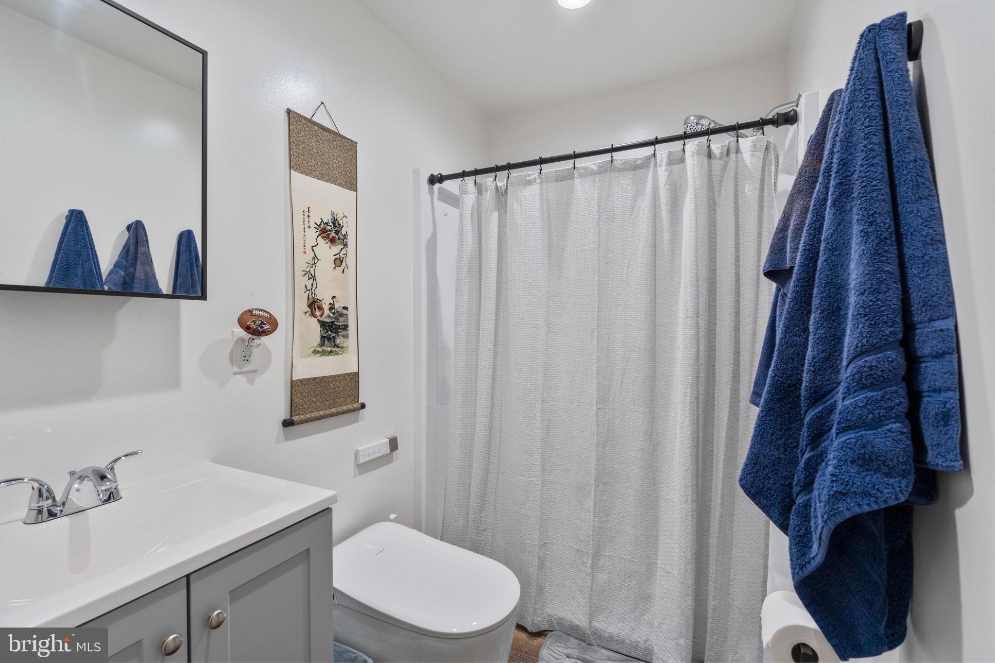 PEPPERMINT SPRINGS - Residential