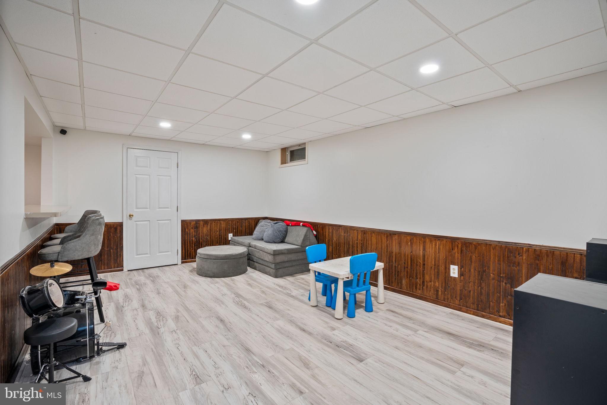 PEPPERMINT SPRINGS - Residential