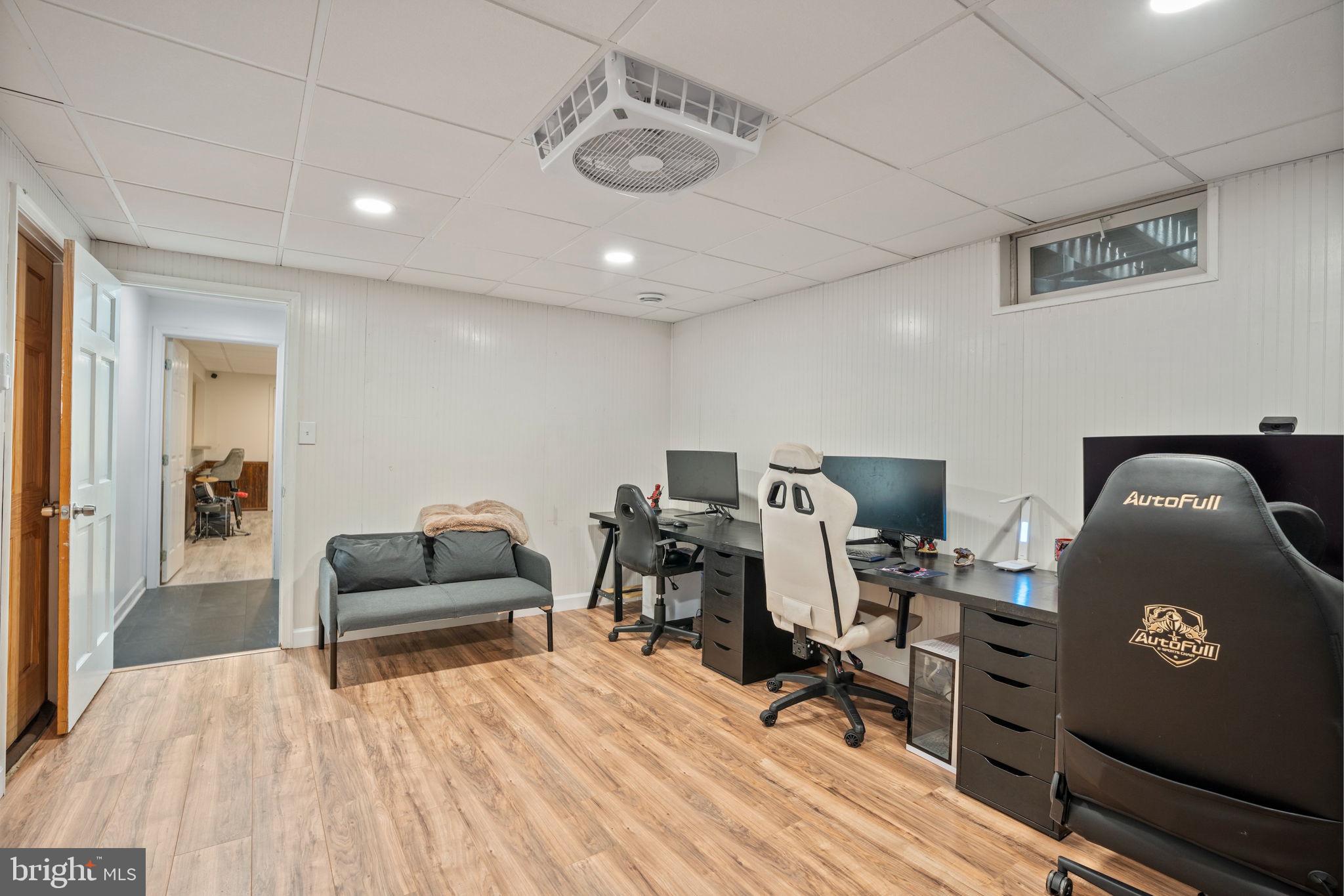 PEPPERMINT SPRINGS - Residential