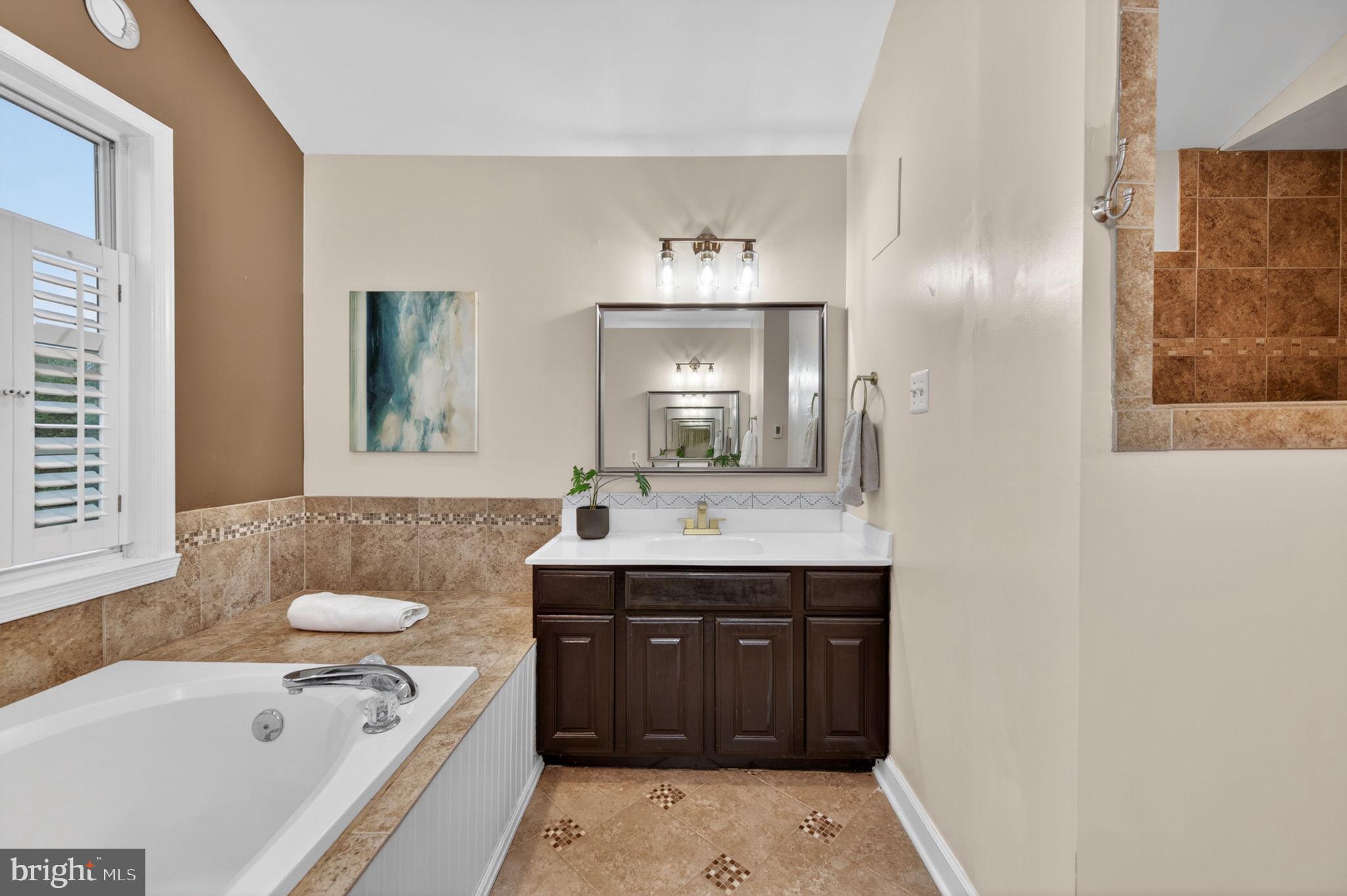 PEPPERMINT SPRINGS - Residential