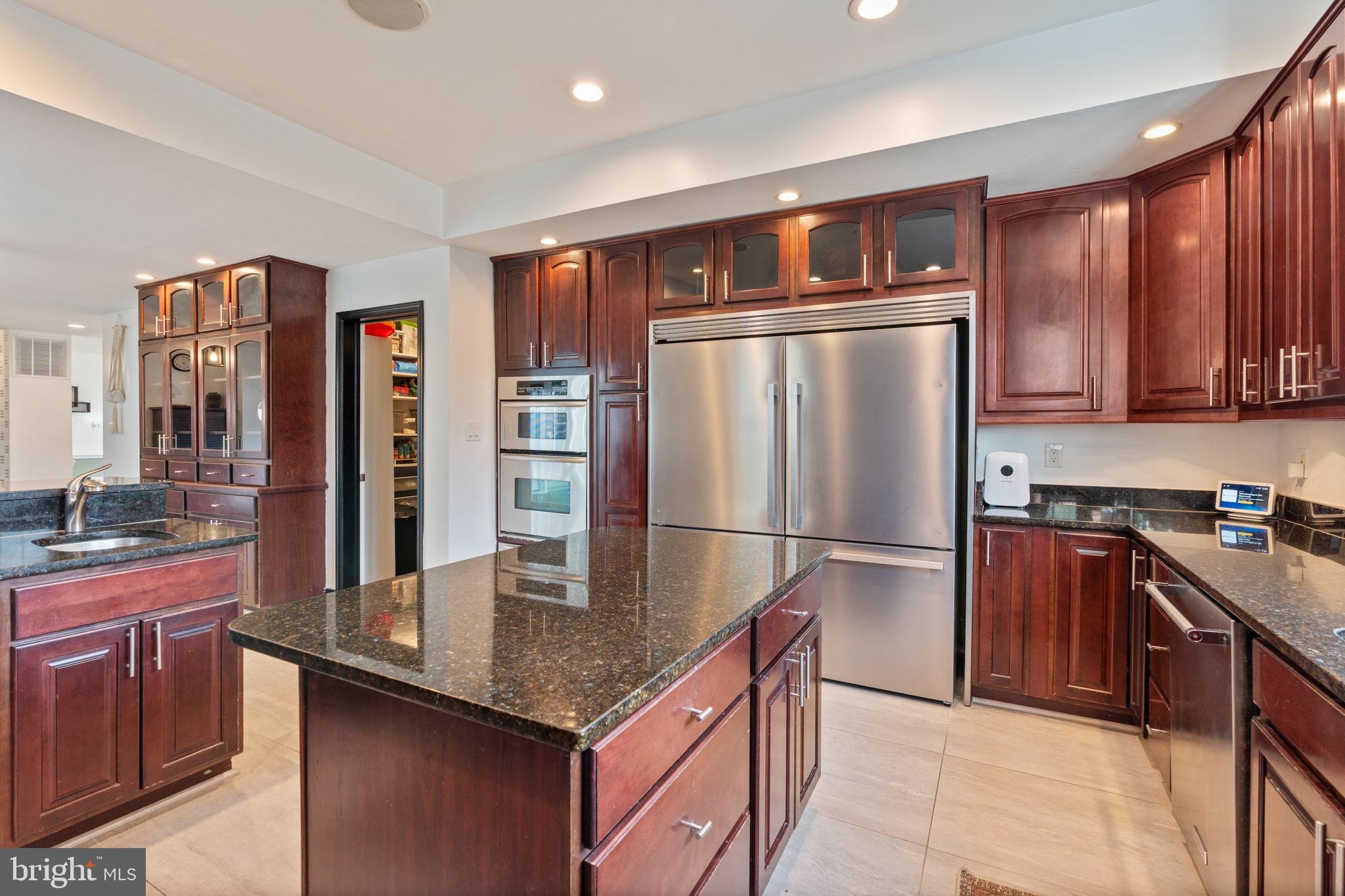 PEPPERMINT SPRINGS - Residential