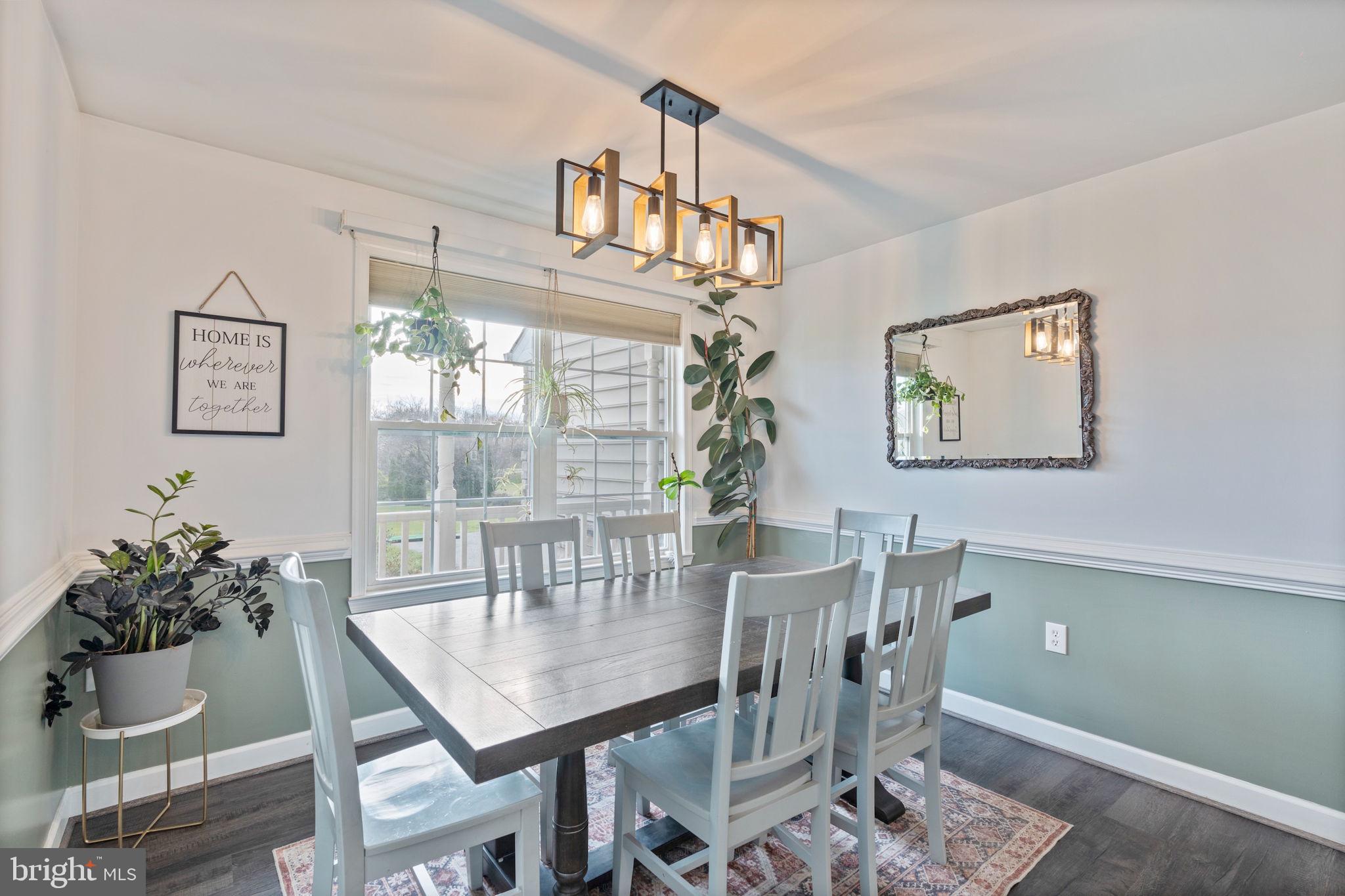 PEPPERMINT SPRINGS - Residential