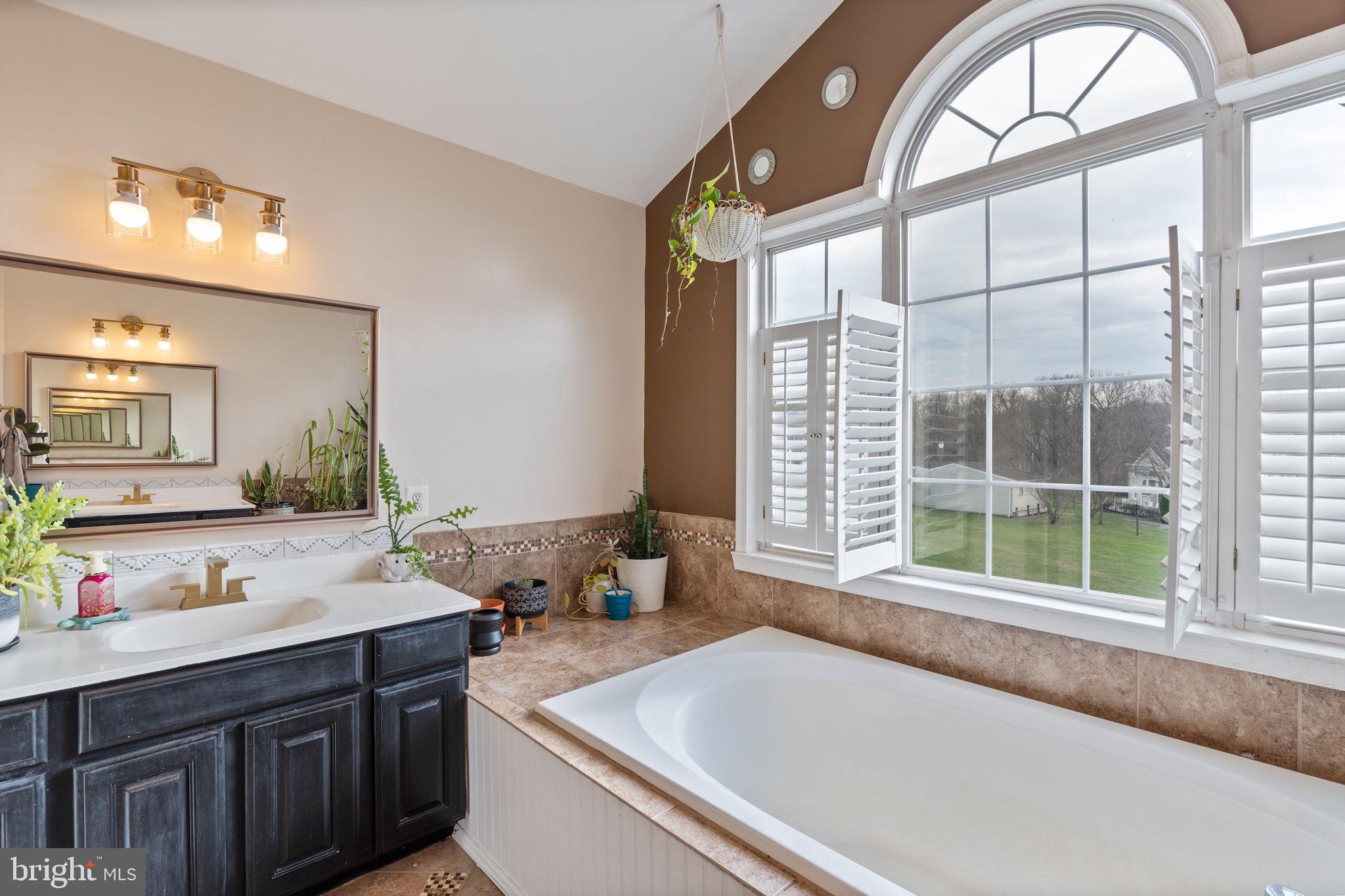 PEPPERMINT SPRINGS - Residential