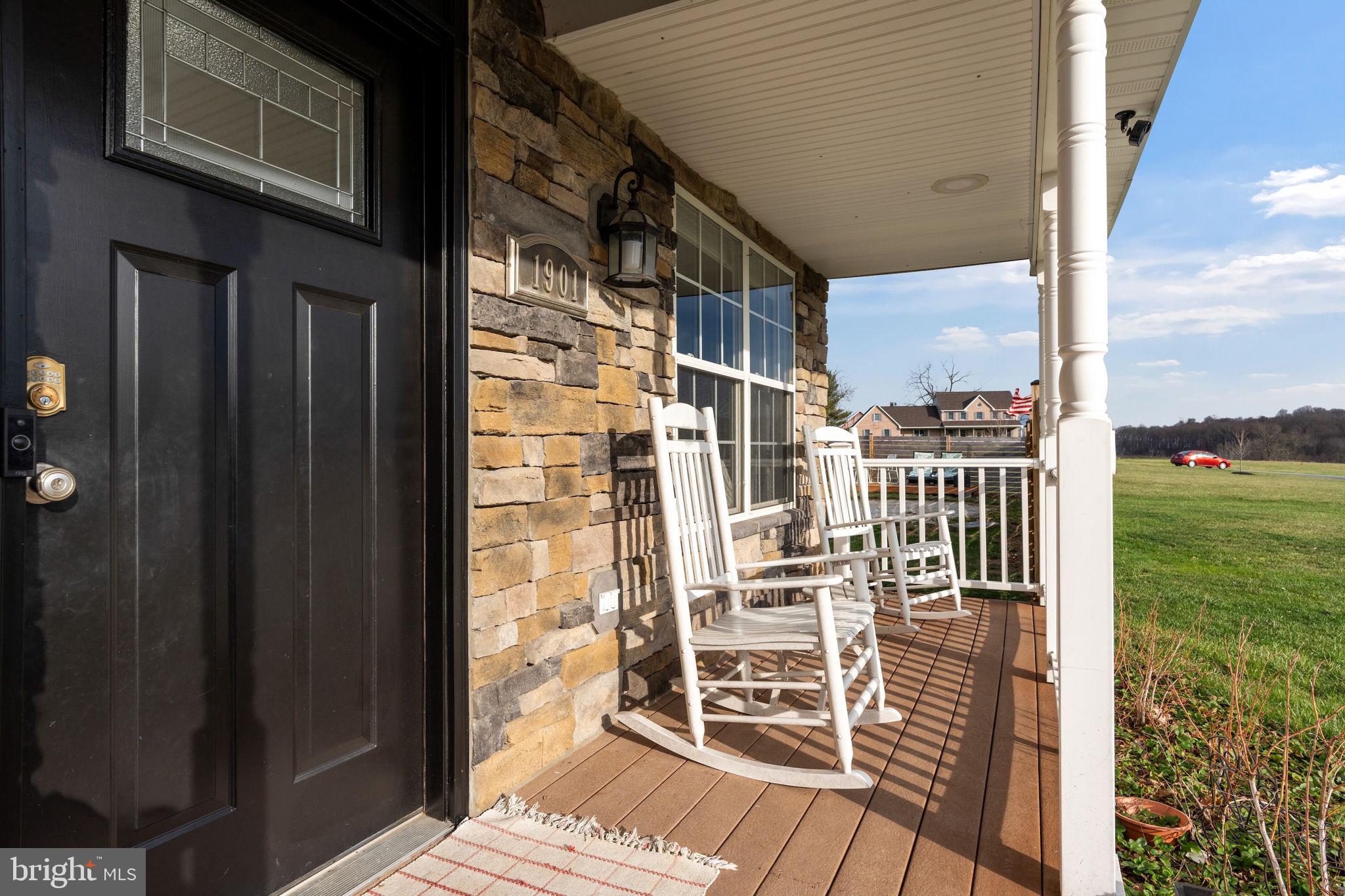 PEPPERMINT SPRINGS - Residential