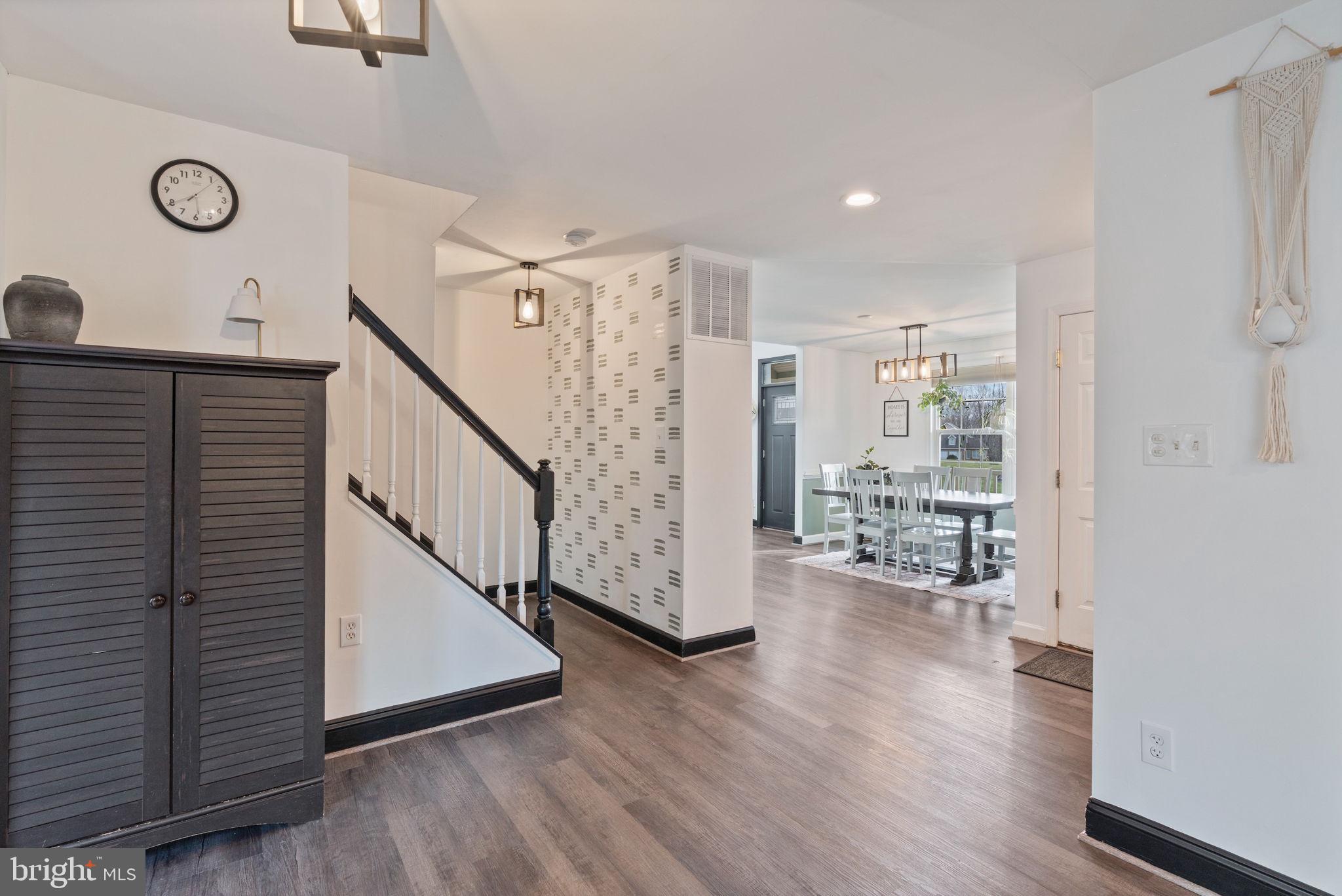 PEPPERMINT SPRINGS - Residential