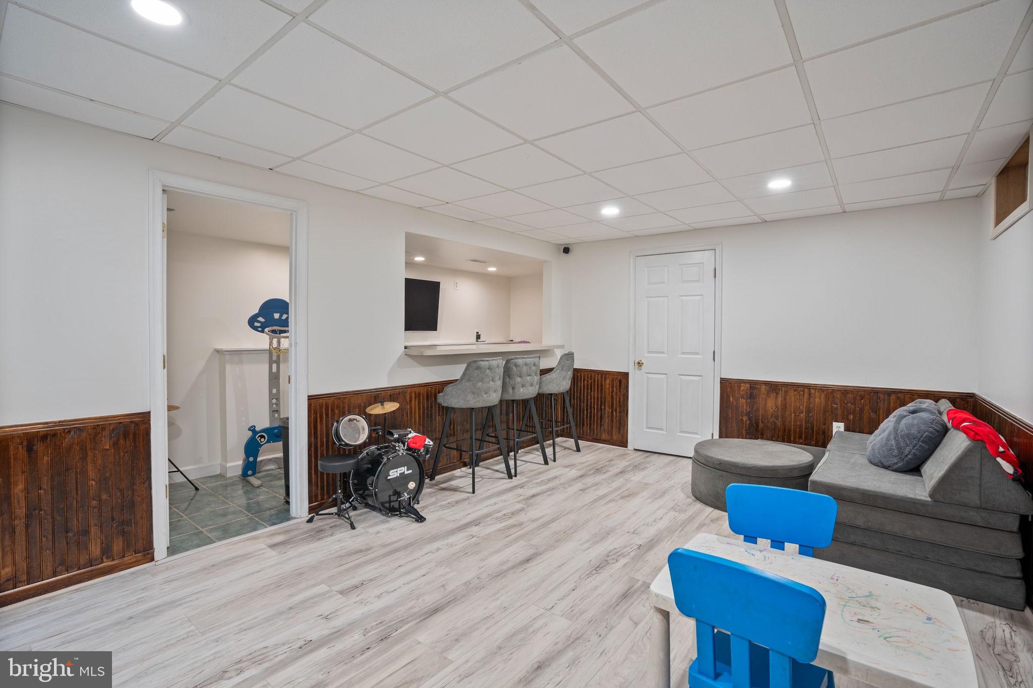 PEPPERMINT SPRINGS - Residential