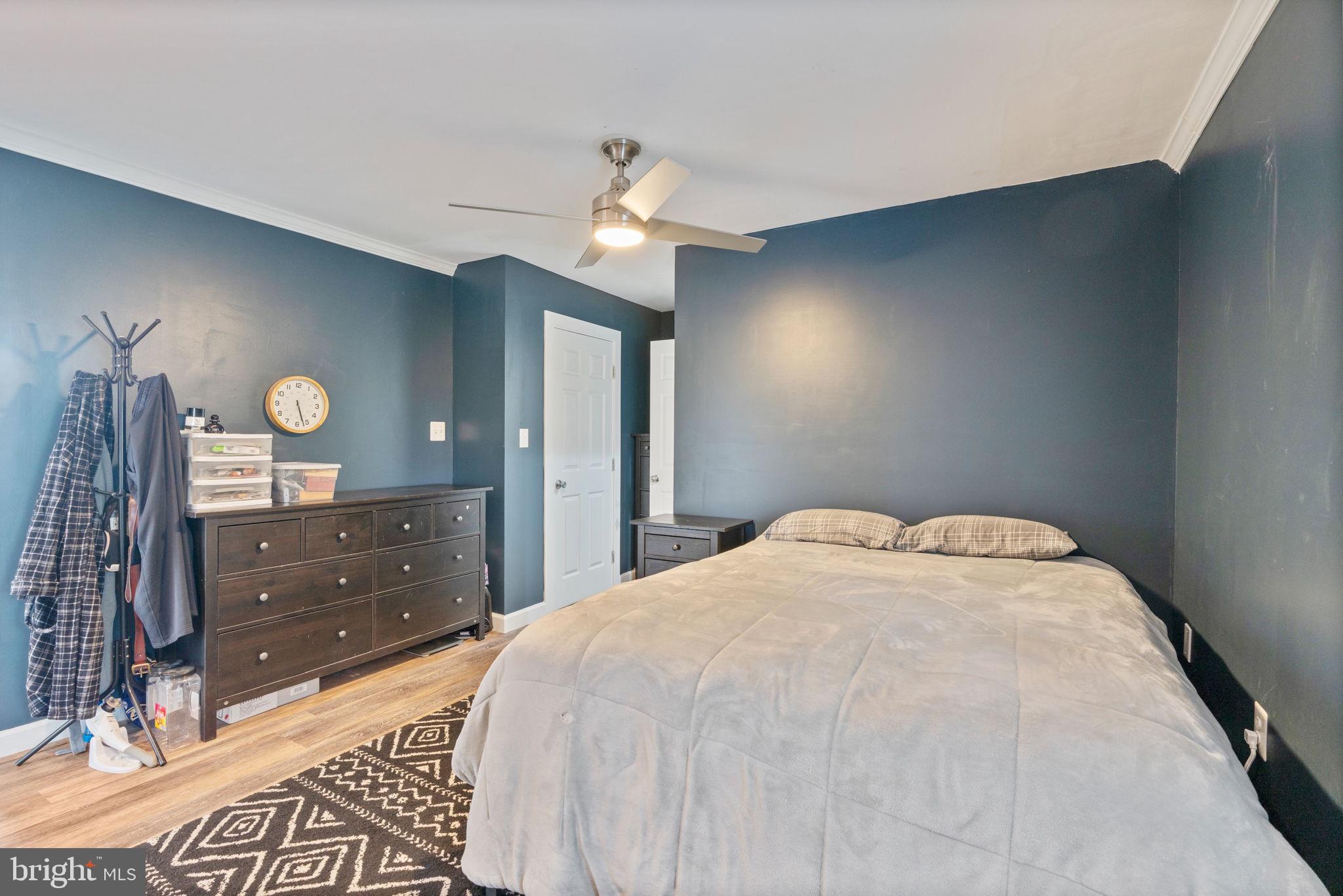 PEPPERMINT SPRINGS - Residential