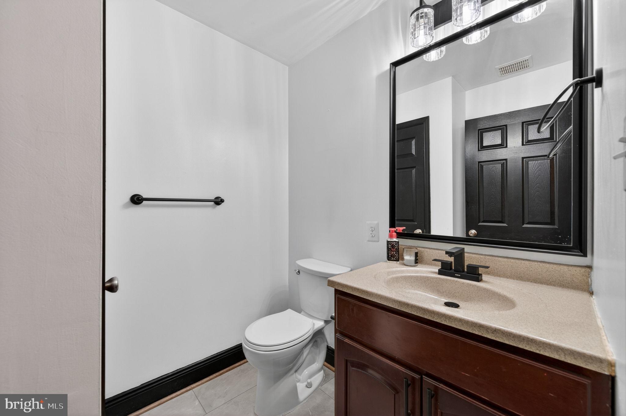 PEPPERMINT SPRINGS - Residential