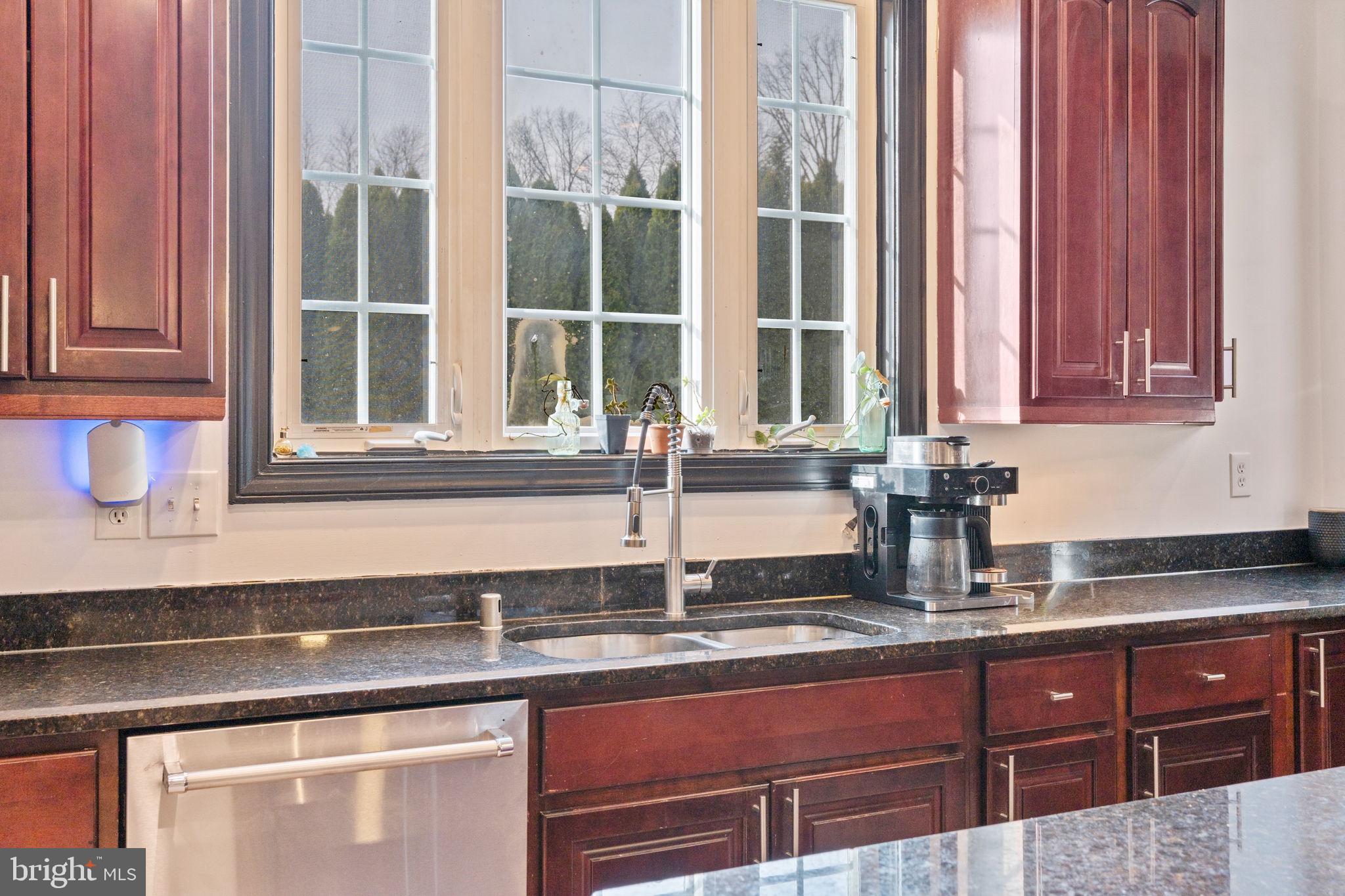 PEPPERMINT SPRINGS - Residential