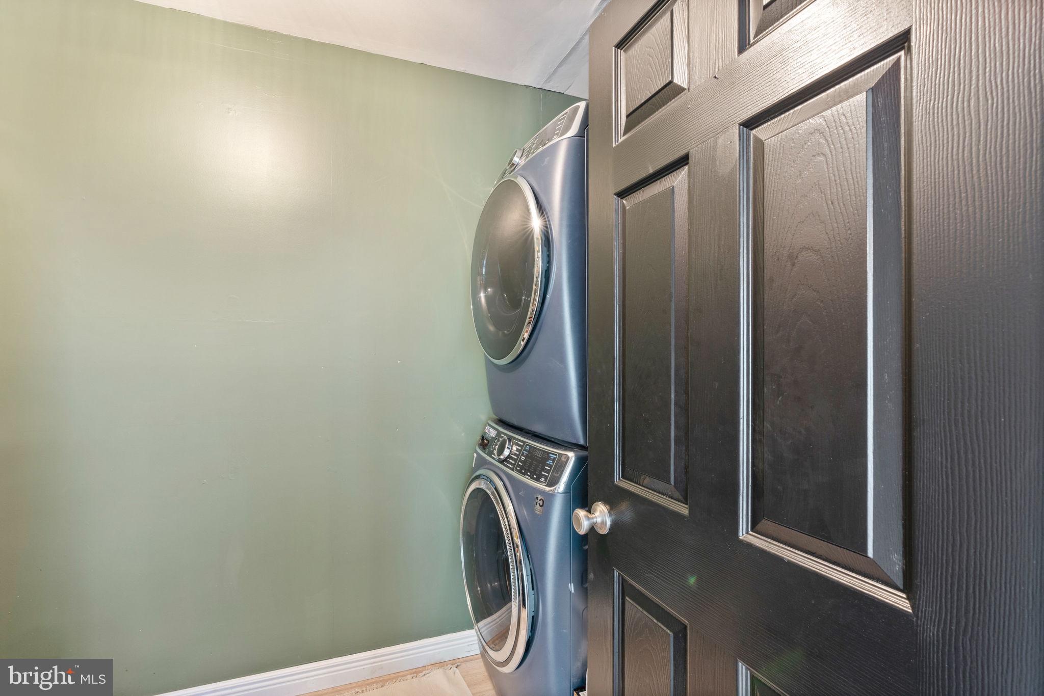 PEPPERMINT SPRINGS - Residential