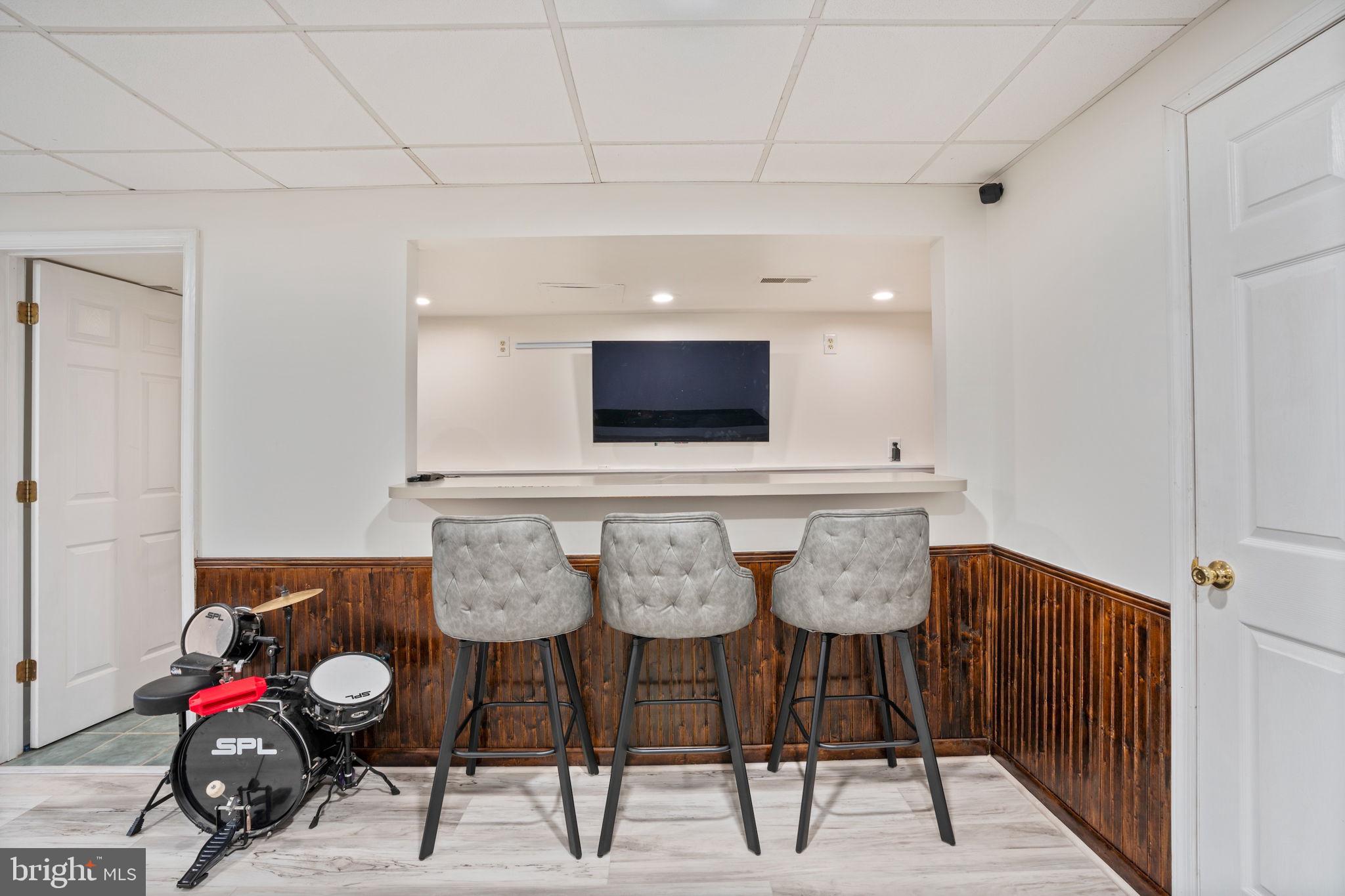 PEPPERMINT SPRINGS - Residential