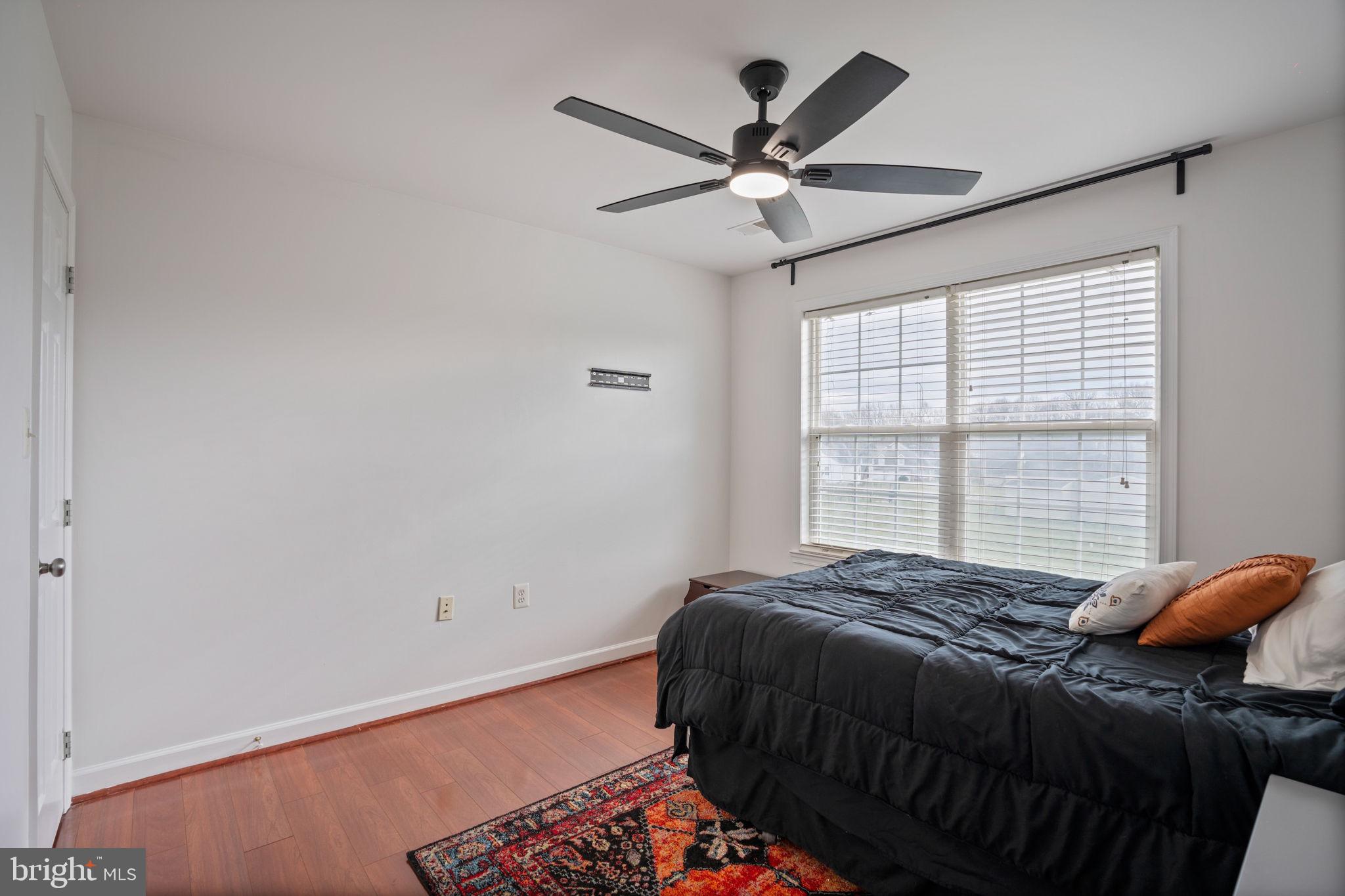 PEPPERMINT SPRINGS - Residential