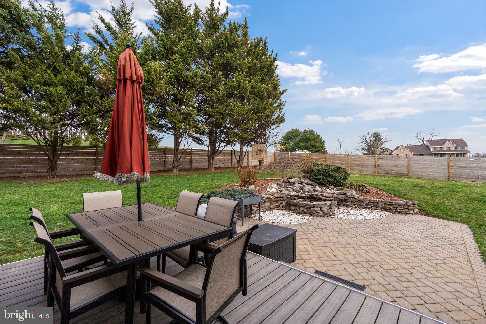 PEPPERMINT SPRINGS - Residential