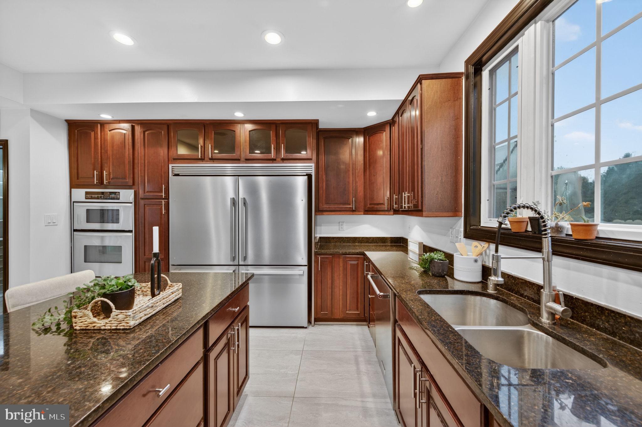 PEPPERMINT SPRINGS - Residential