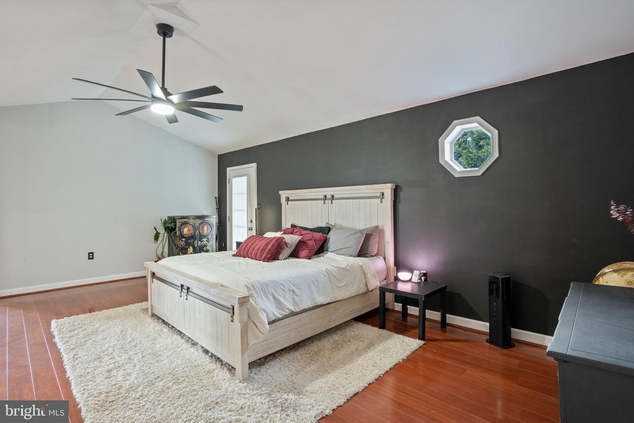 PEPPERMINT SPRINGS - Residential