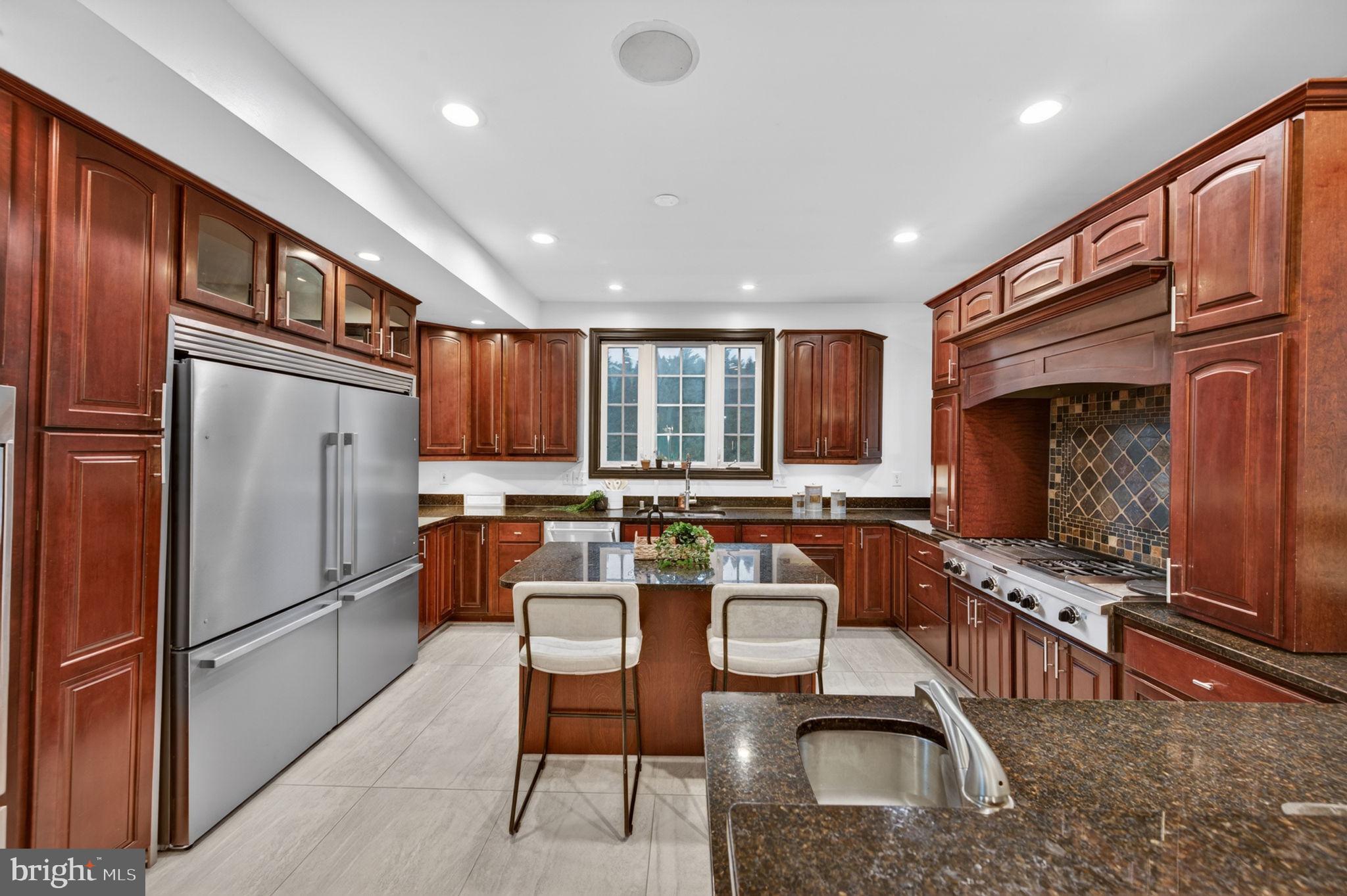 PEPPERMINT SPRINGS - Residential