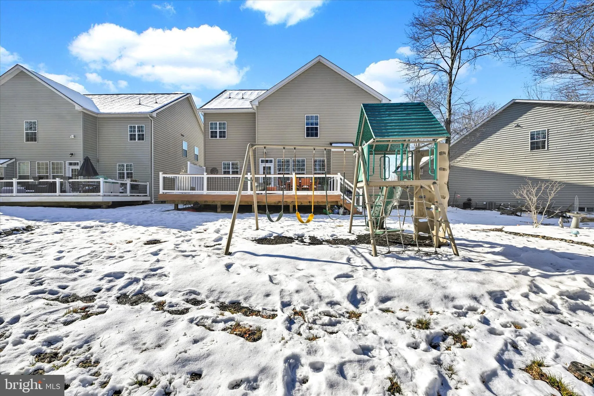 Glen Burnie, Maryland 21060, United States, 4 Bedrooms Bedrooms, ,3 BathroomsBathrooms,Residential,Pending,23182