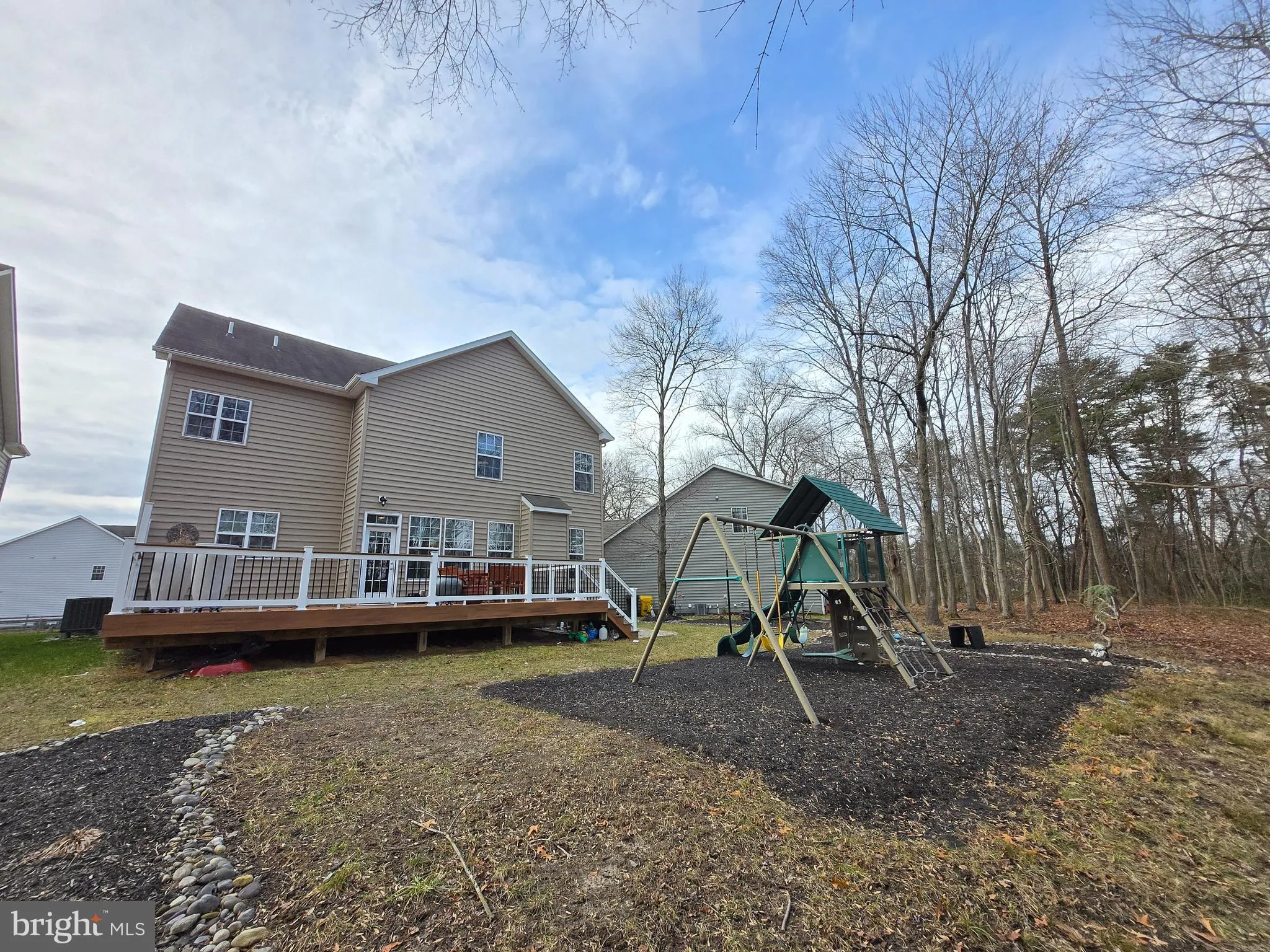 Glen Burnie, Maryland 21060, United States, 4 Bedrooms Bedrooms, ,3 BathroomsBathrooms,Residential,Pending,23182