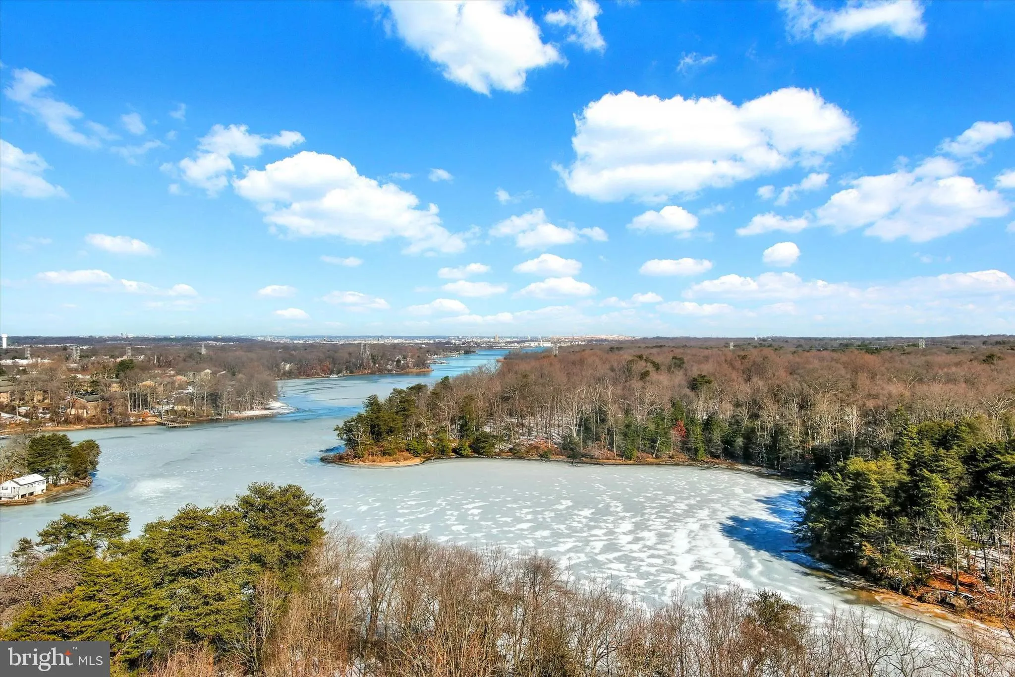 Glen Burnie, Maryland 21060, United States, 4 Bedrooms Bedrooms, ,3 BathroomsBathrooms,Residential,Pending,23182