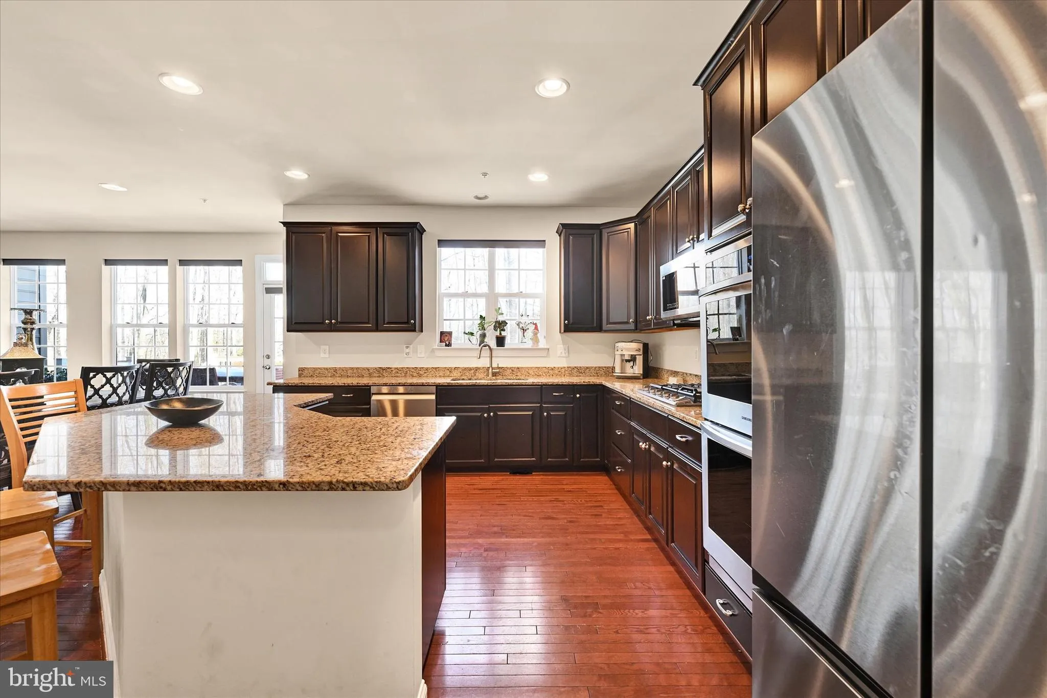 Glen Burnie, Maryland 21060, United States, 4 Bedrooms Bedrooms, ,3 BathroomsBathrooms,Residential,Pending,23182