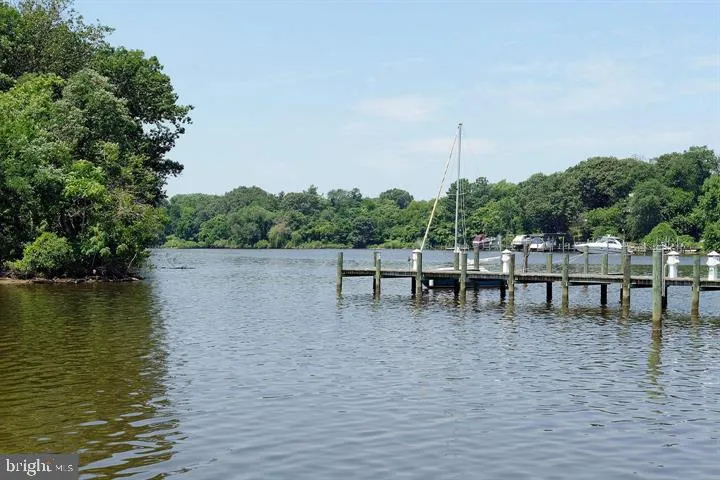 Glen Burnie, Maryland 21060, United States, 4 Bedrooms Bedrooms, ,3 BathroomsBathrooms,Residential,Pending,23182