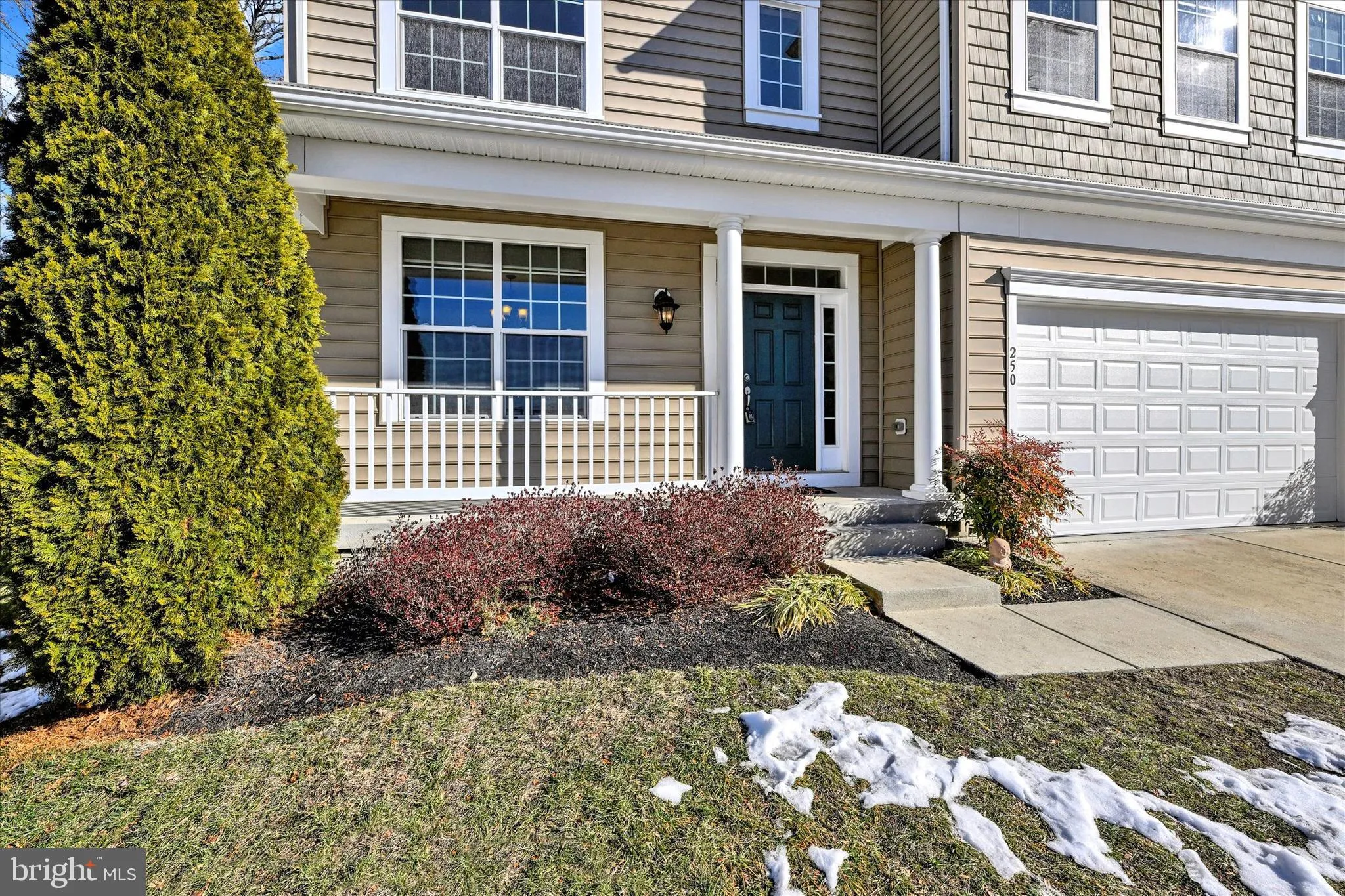 Glen Burnie, Maryland 21060, United States, 4 Bedrooms Bedrooms, ,3 BathroomsBathrooms,Residential,Pending,23182