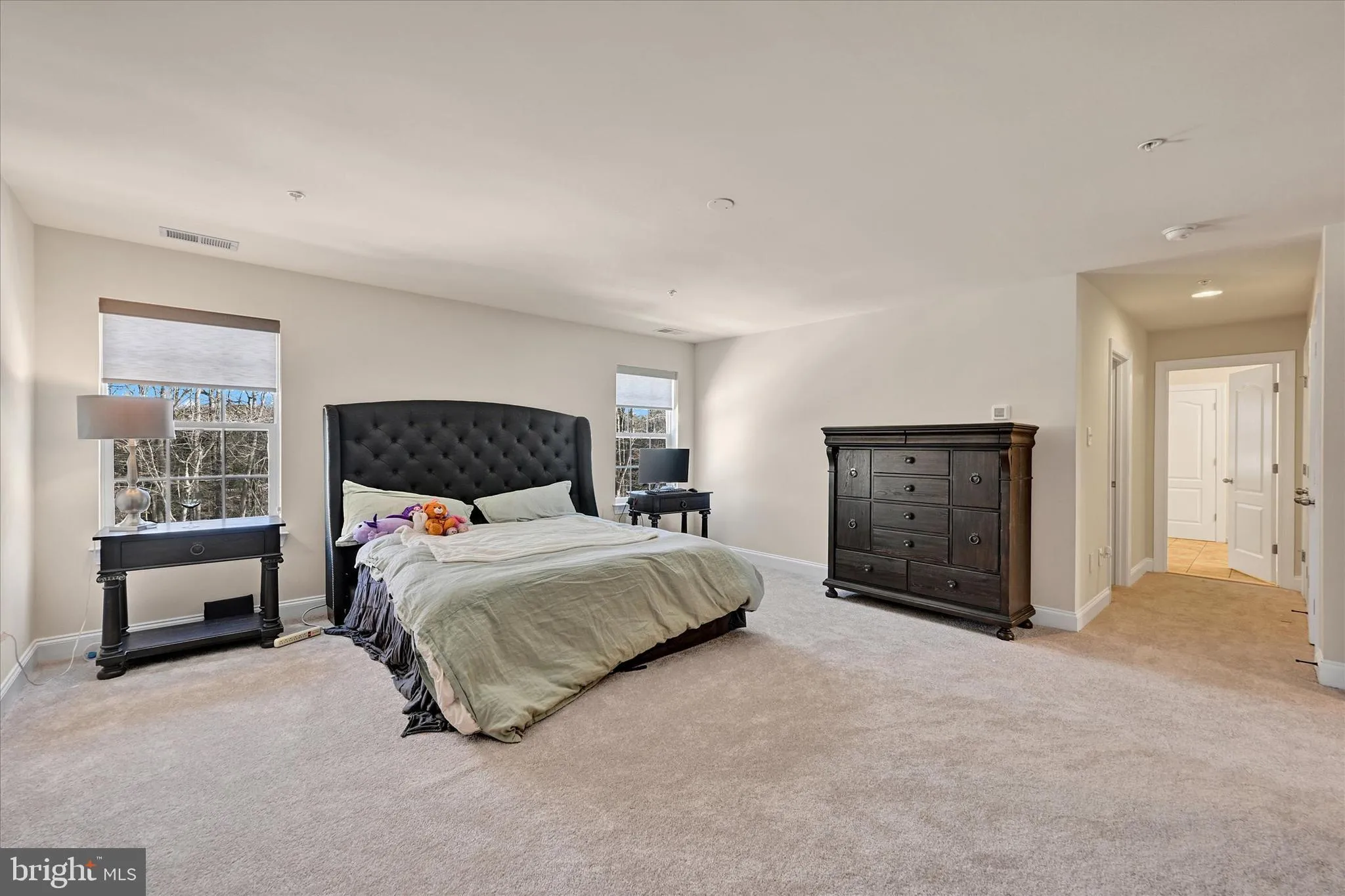 Glen Burnie, Maryland 21060, United States, 4 Bedrooms Bedrooms, ,3 BathroomsBathrooms,Residential,Pending,23182