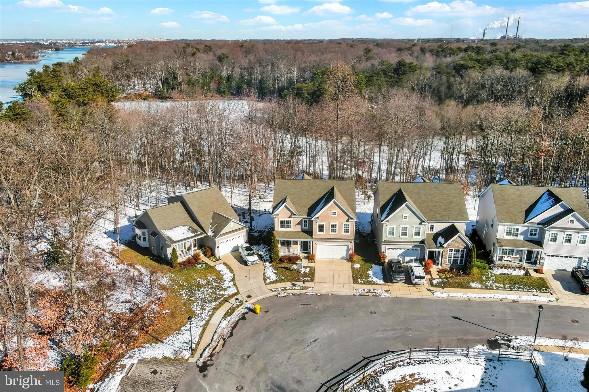 Glen Burnie, Maryland 21060, United States, 4 Bedrooms Bedrooms, ,3 BathroomsBathrooms,Residential,Pending,23182