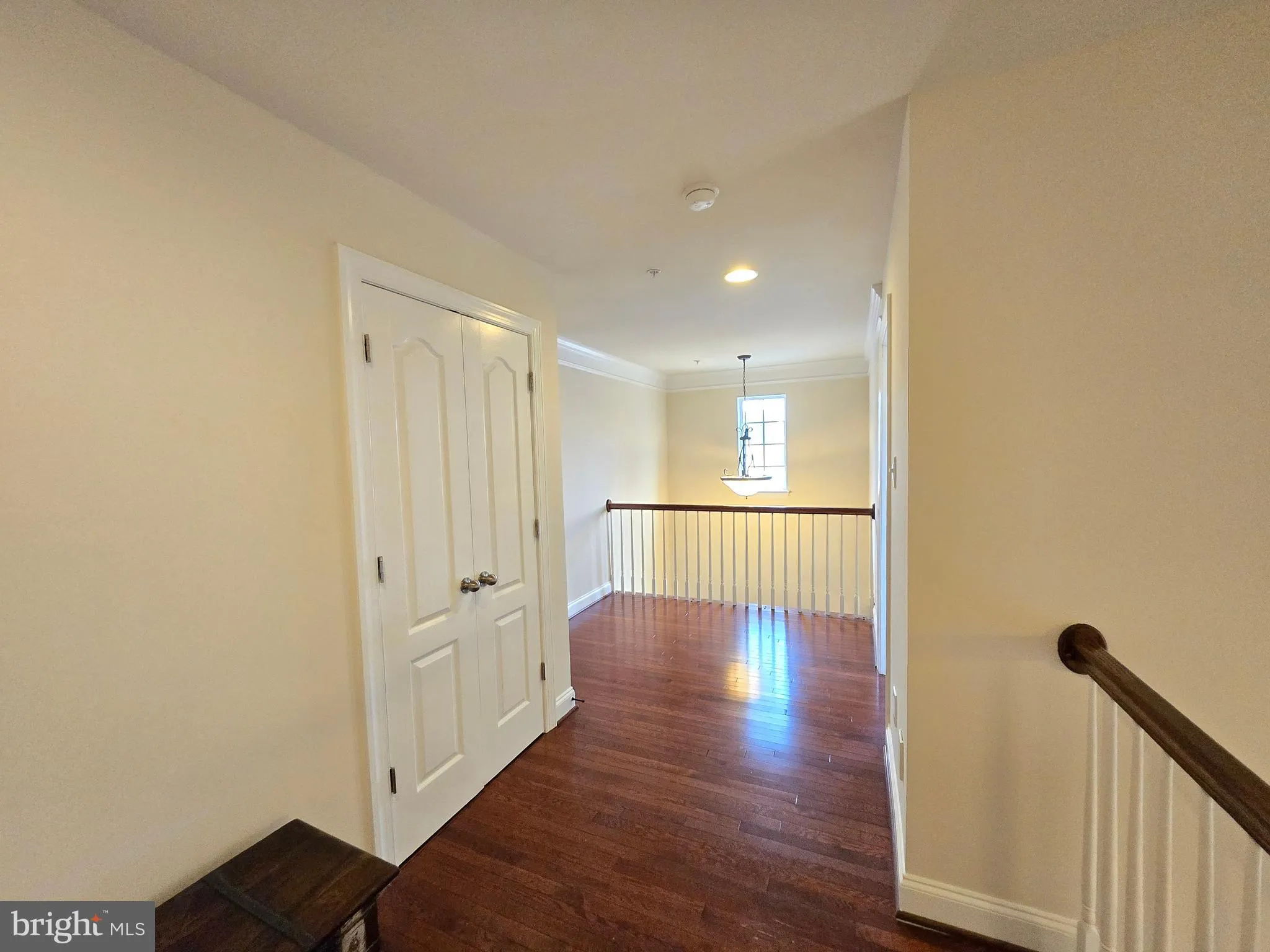 Glen Burnie, Maryland 21060, United States, 4 Bedrooms Bedrooms, ,3 BathroomsBathrooms,Residential,Pending,23182