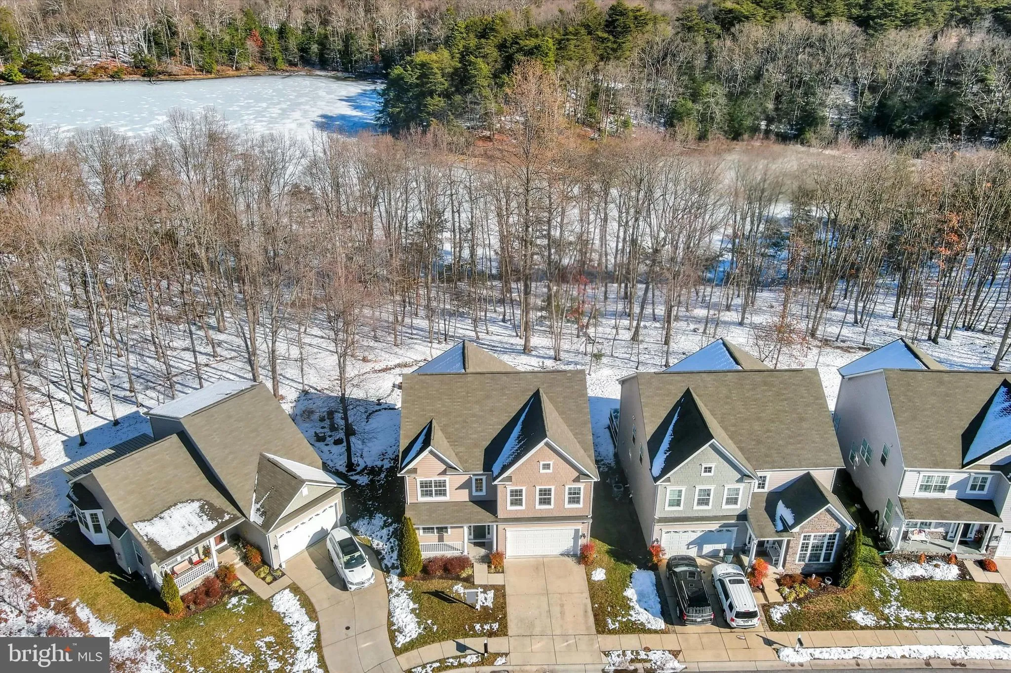 Glen Burnie, Maryland 21060, United States, 4 Bedrooms Bedrooms, ,3 BathroomsBathrooms,Residential,Pending,23182