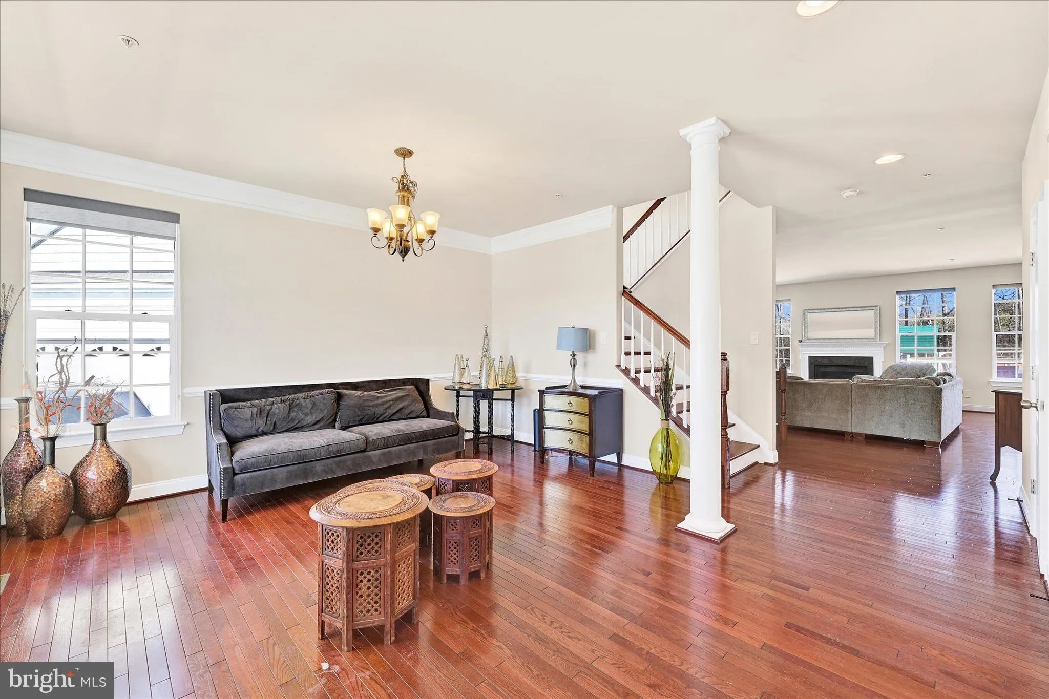 Glen Burnie, Maryland 21060, United States, 4 Bedrooms Bedrooms, ,3 BathroomsBathrooms,Residential,Pending,23182