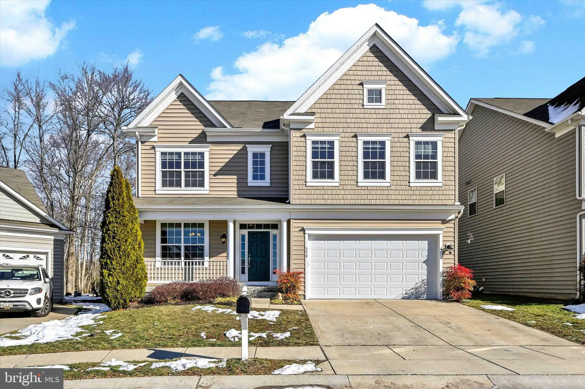 Glen Burnie, Maryland 21060, United States, 4 Bedrooms Bedrooms, ,3 BathroomsBathrooms,Residential,Pending,23182