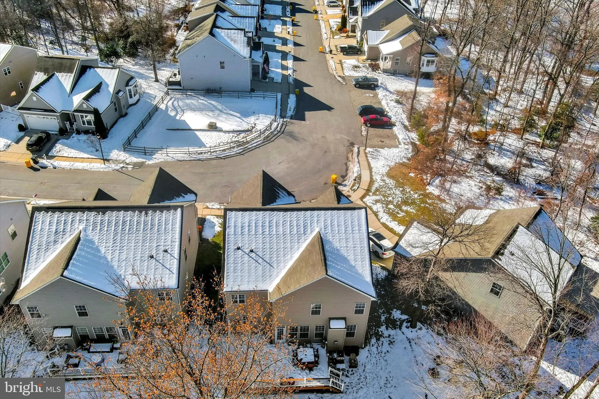 Glen Burnie, Maryland 21060, United States, 4 Bedrooms Bedrooms, ,3 BathroomsBathrooms,Residential,Pending,23182