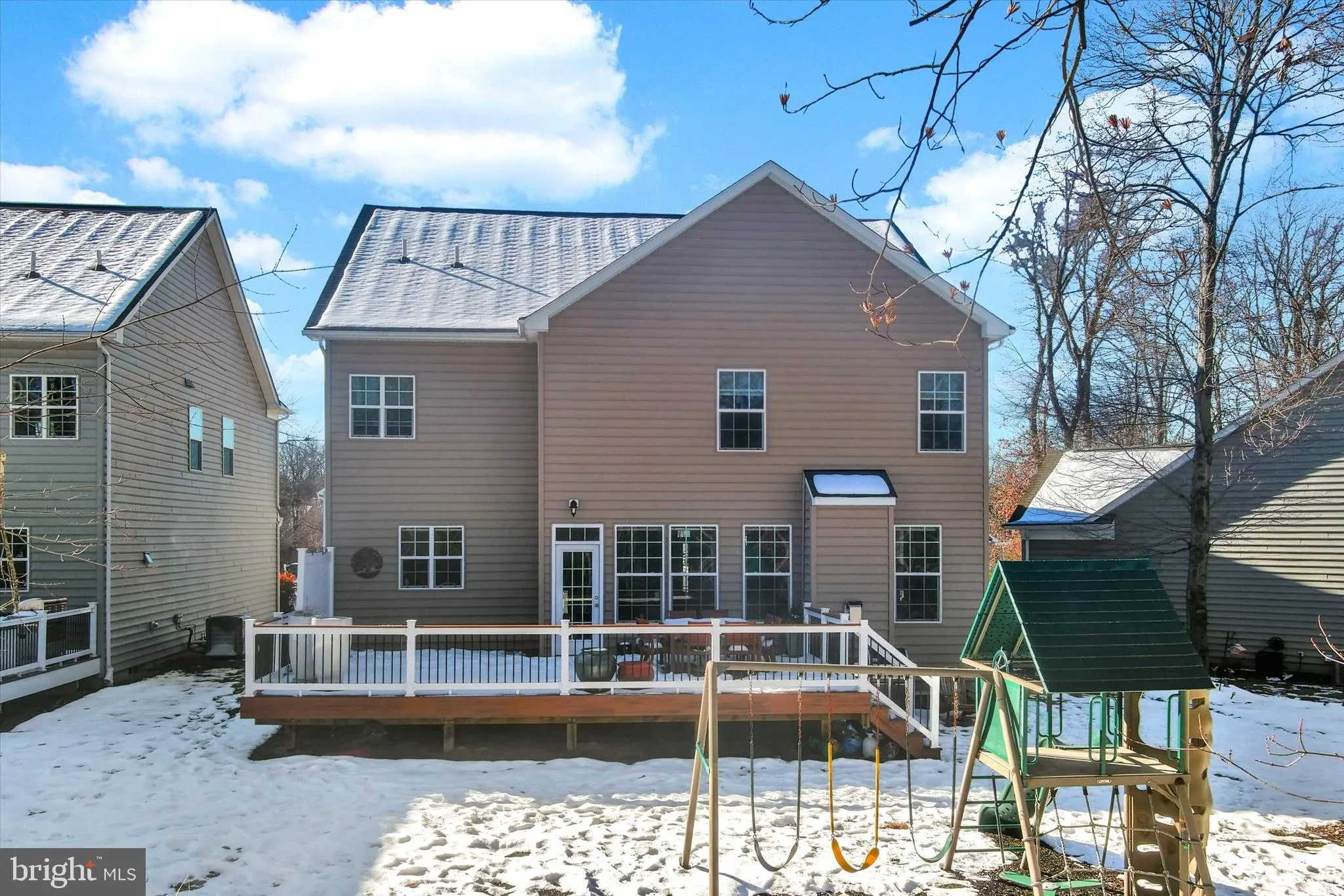 Glen Burnie, Maryland 21060, United States, 4 Bedrooms Bedrooms, ,3 BathroomsBathrooms,Residential,Pending,23182