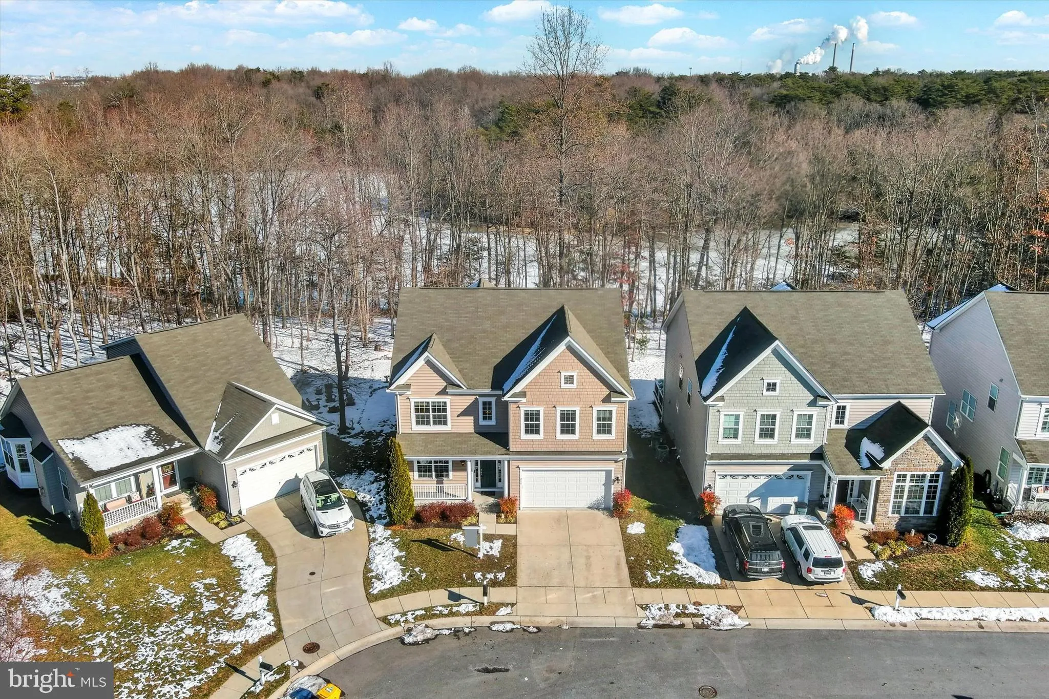 Glen Burnie, Maryland 21060, United States, 4 Bedrooms Bedrooms, ,3 BathroomsBathrooms,Residential,Pending,23182