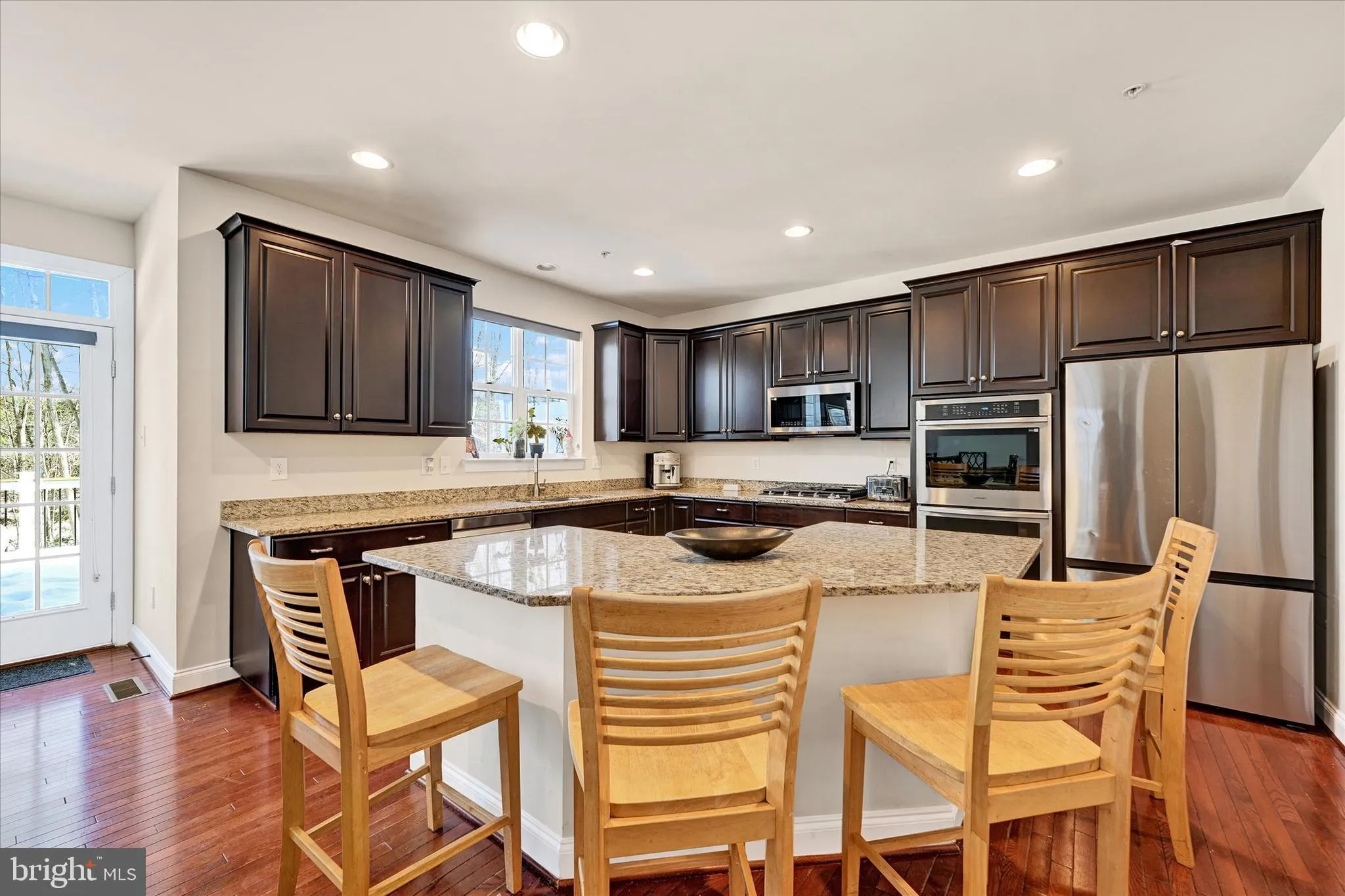 Glen Burnie, Maryland 21060, United States, 4 Bedrooms Bedrooms, ,3 BathroomsBathrooms,Residential,Pending,23182