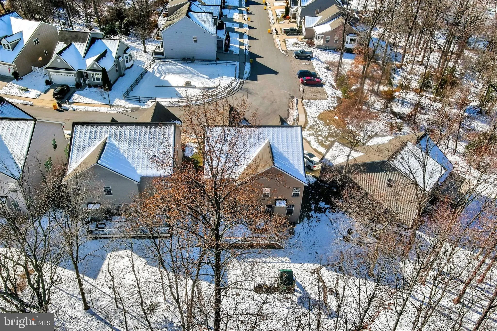 Glen Burnie, Maryland 21060, United States, 4 Bedrooms Bedrooms, ,3 BathroomsBathrooms,Residential,Pending,23182