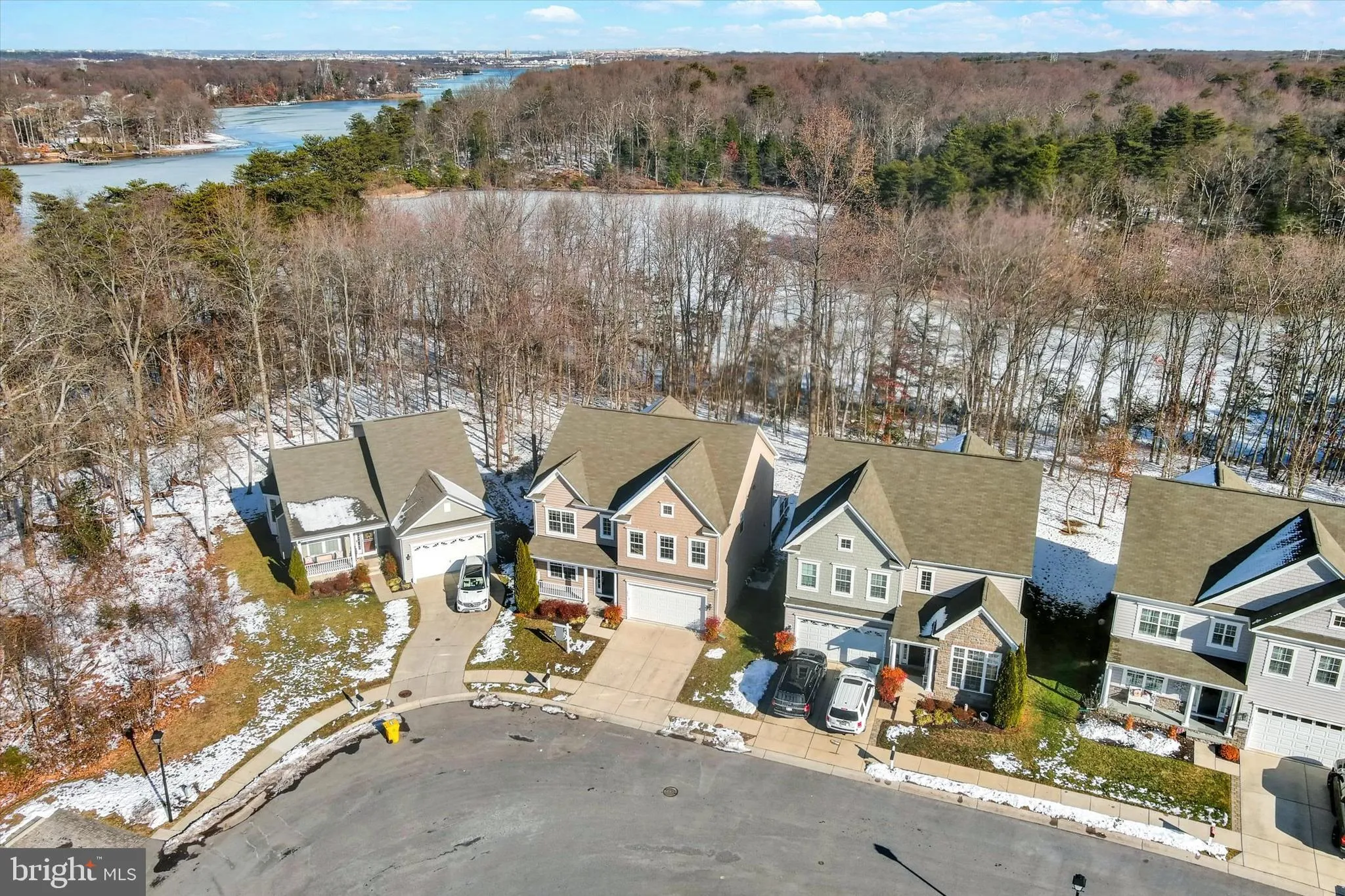 Glen Burnie, Maryland 21060, United States, 4 Bedrooms Bedrooms, ,3 BathroomsBathrooms,Residential,Pending,23182