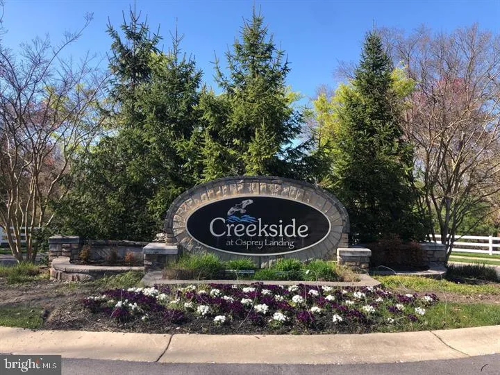 Glen Burnie, Maryland 21060, United States, 4 Bedrooms Bedrooms, ,3 BathroomsBathrooms,Residential,Pending,23182