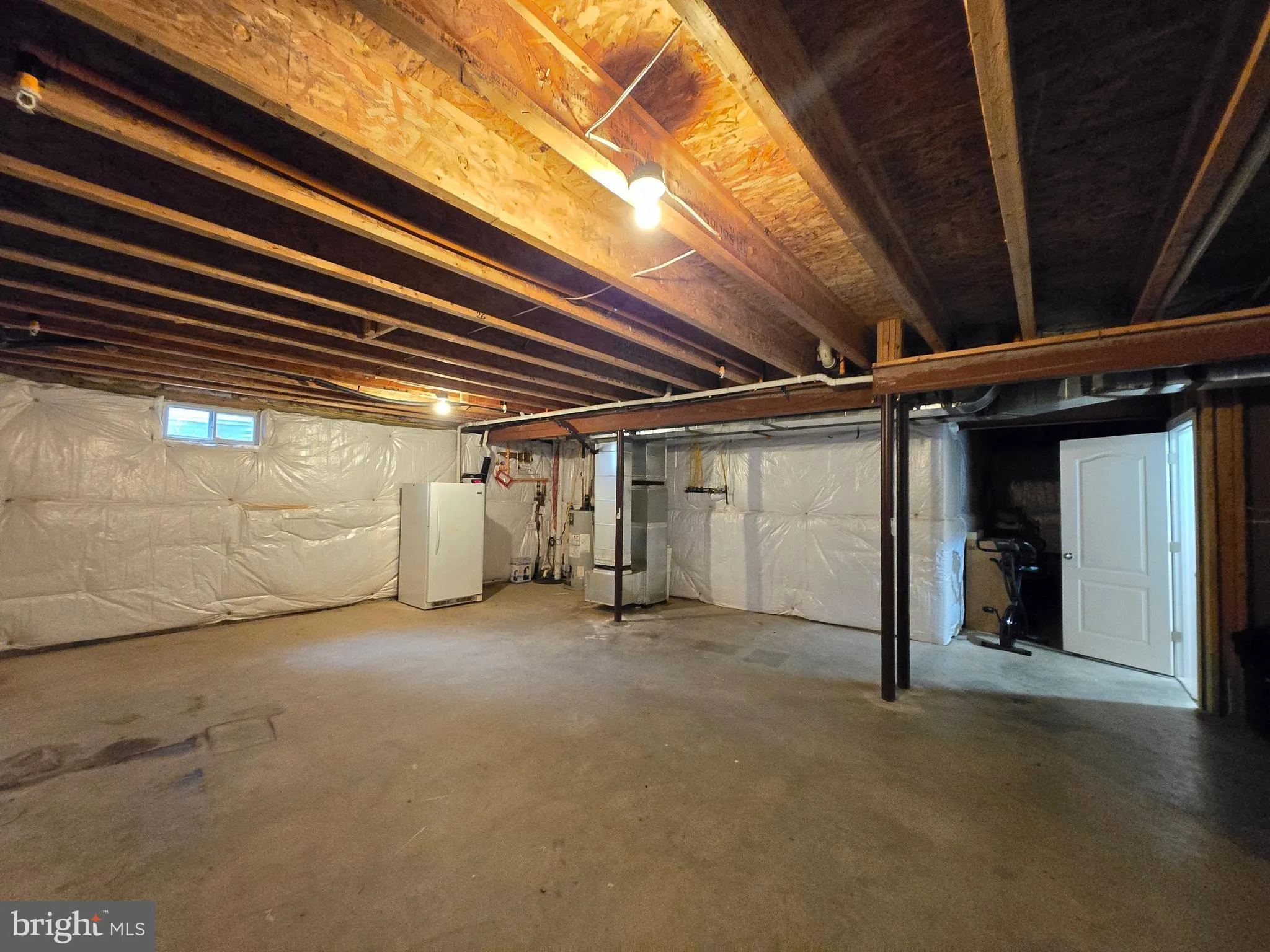 Glen Burnie, Maryland 21060, United States, 4 Bedrooms Bedrooms, ,3 BathroomsBathrooms,Residential,Pending,23182